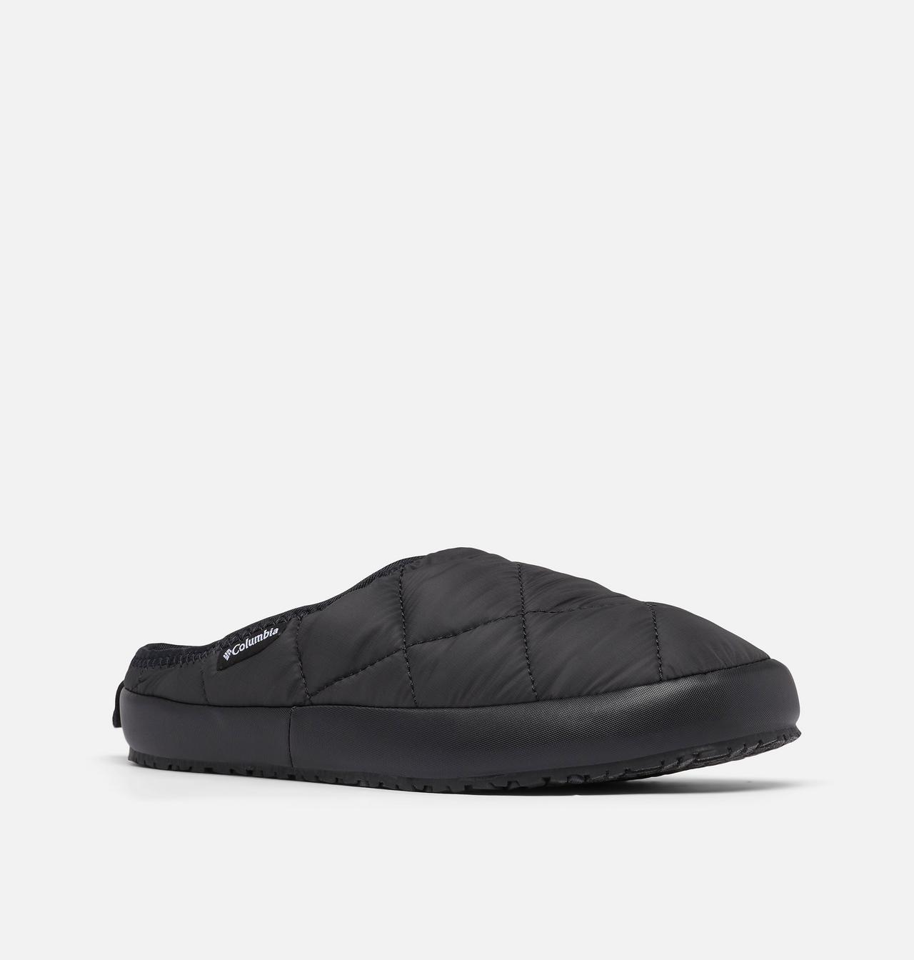 Big Kids' Omni-Heat™ Lazy Bend™ Camper Shoe 2