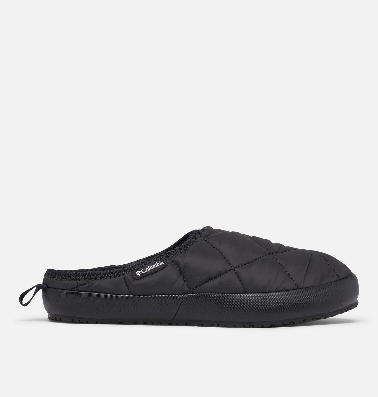Big Kids' Omni-Heat™ Lazy Bend™ Camper Shoe 1