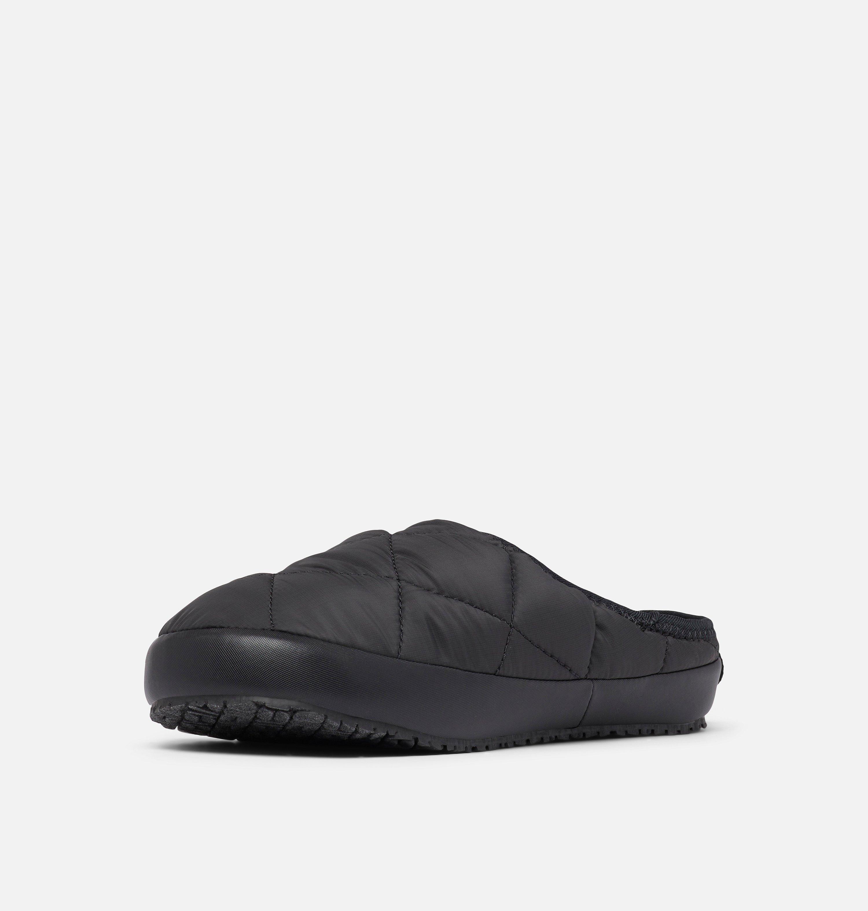 Chaussure Omni-Heat Lazy Bend Camper pour grands enfants 6