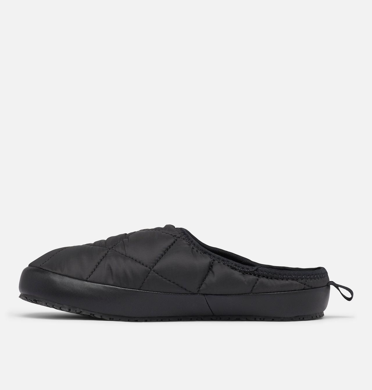 Big Kids' Omni-Heat™ Lazy Bend™ Camper Shoe 5