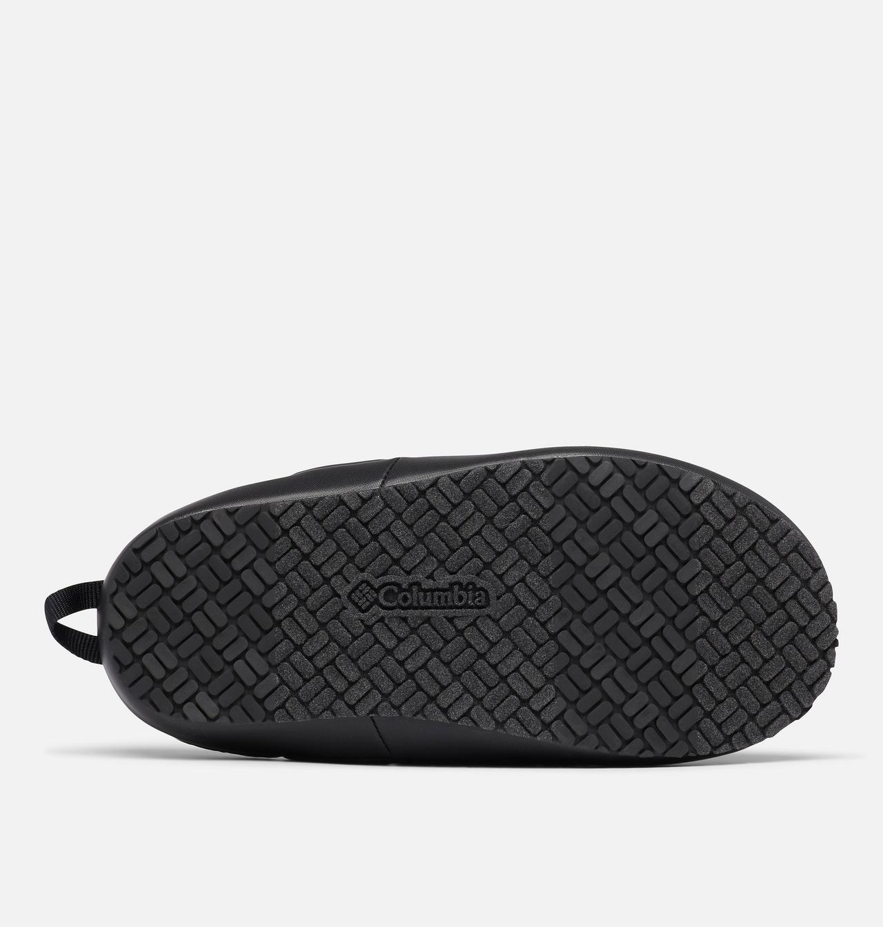 Big Kids' Omni-Heat™ Lazy Bend™ Camper Shoe 4