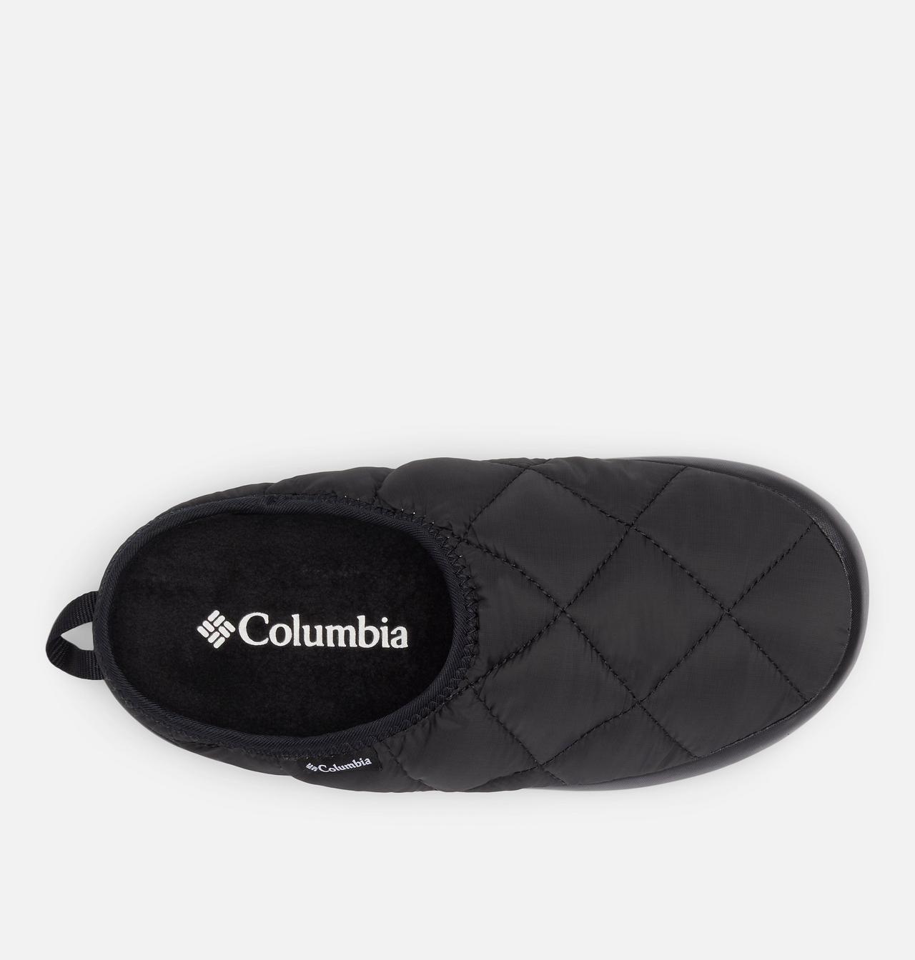 Big Kids' Omni-Heat™ Lazy Bend™ Camper Shoe 3