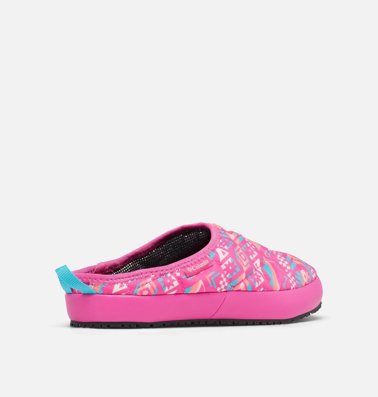 Chaussure Omni-Heat™ Lazy Bend™ Camper pour grands enfants 9