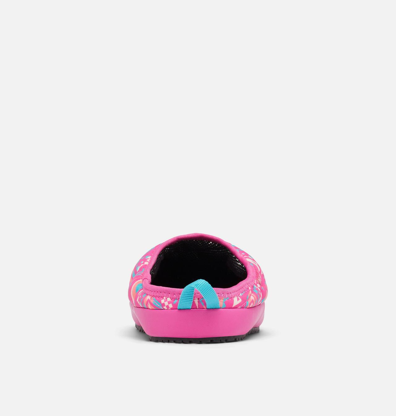 Chaussure Omni-Heat™ Lazy Bend™ Camper pour grands enfants 8
