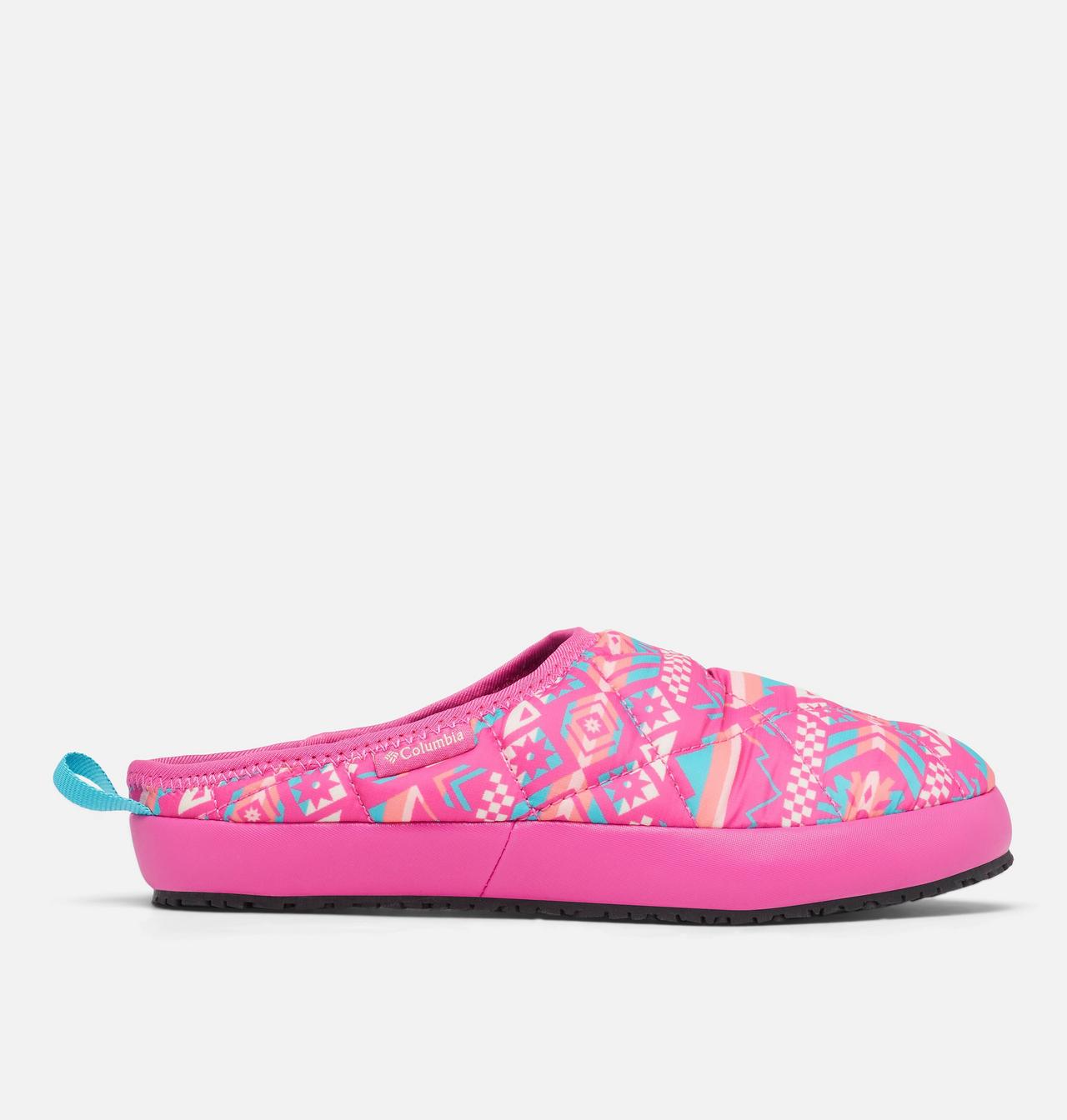 Chaussure Omni-Heat™ Lazy Bend™ Camper pour grands enfants 1