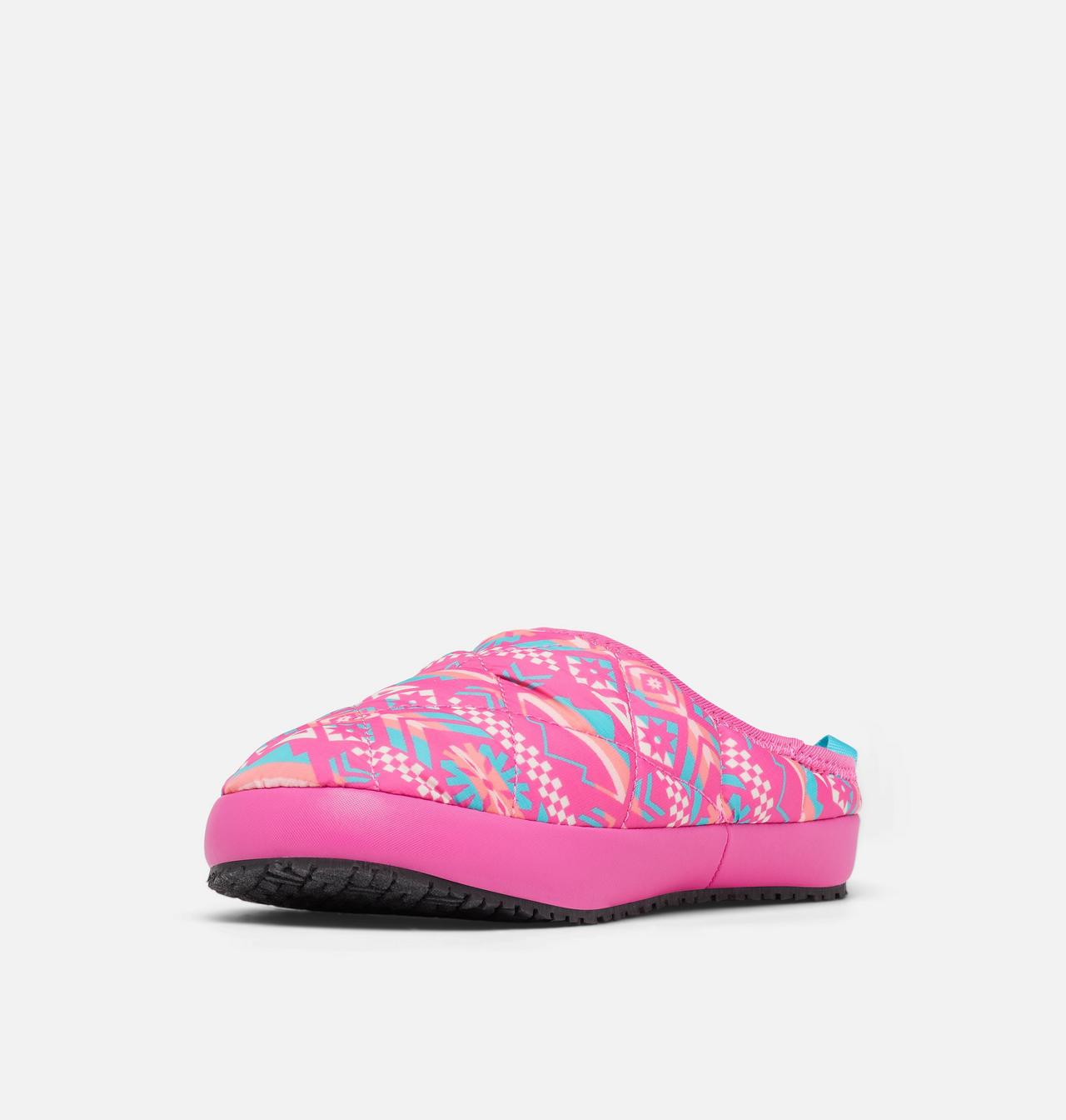 Chaussure Omni-Heat™ Lazy Bend™ Camper pour grands enfants 6