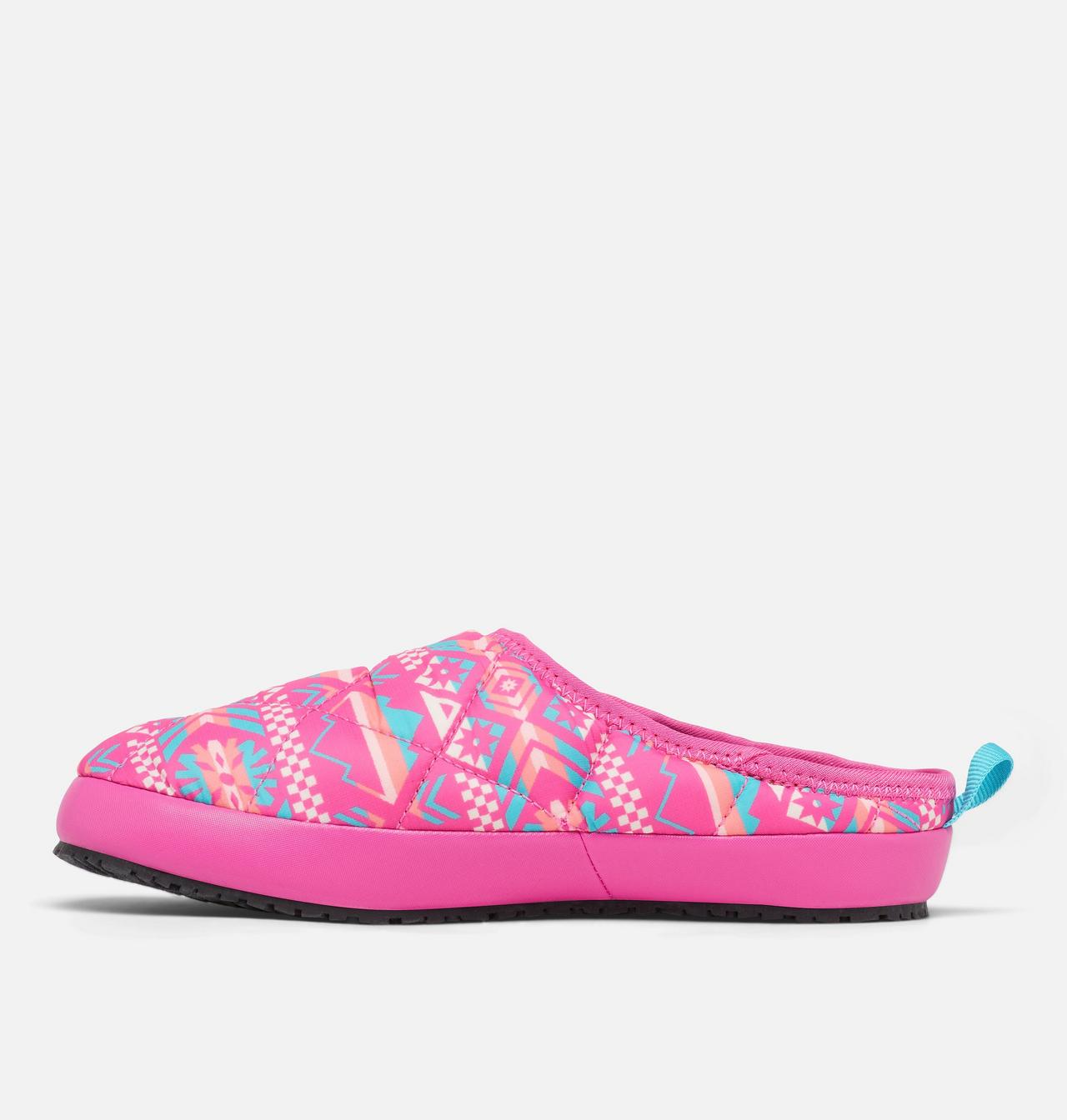 Chaussure Omni-Heat™ Lazy Bend™ Camper pour grands enfants 5