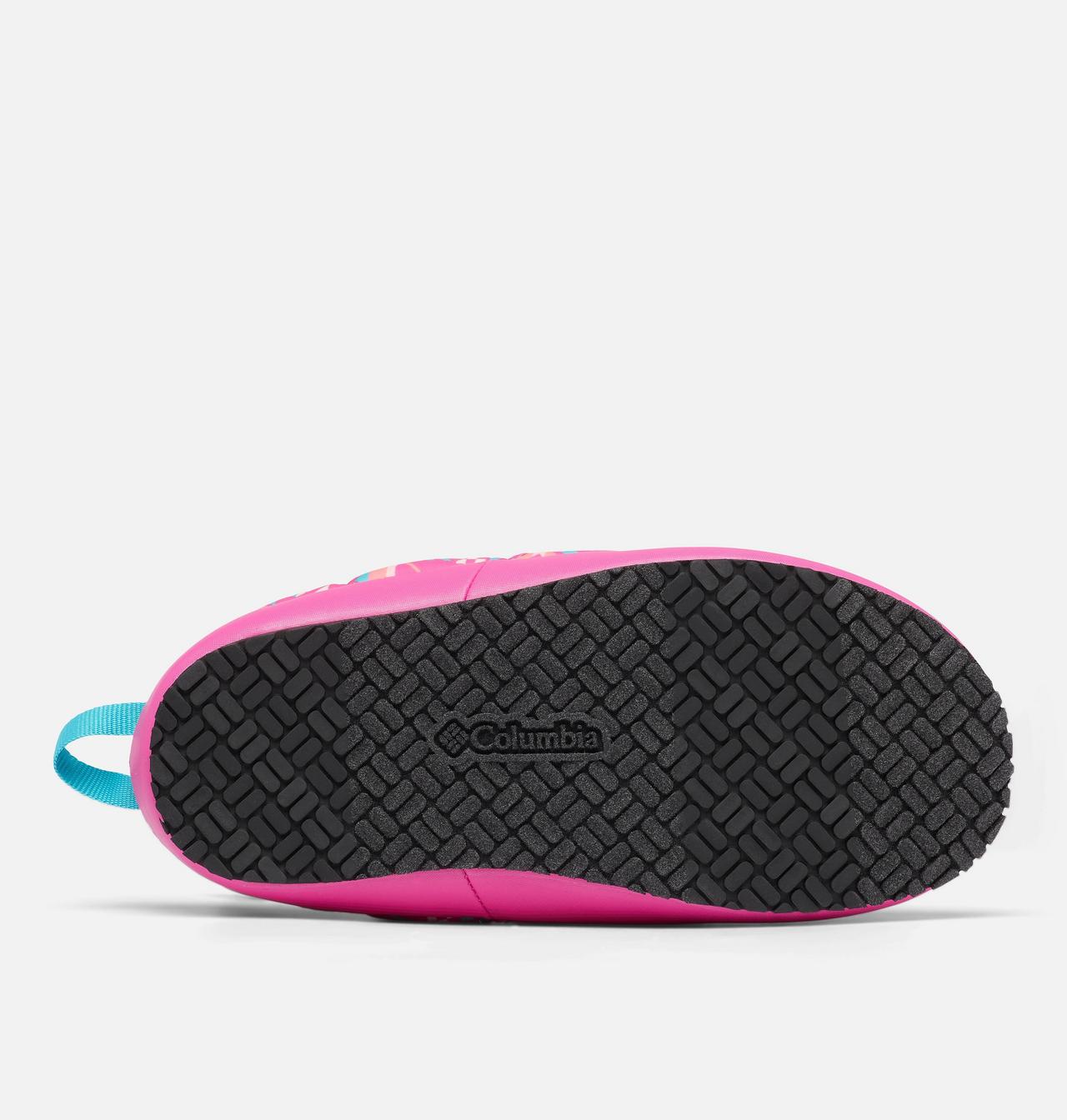 Chaussure Omni-Heat™ Lazy Bend™ Camper pour grands enfants 4