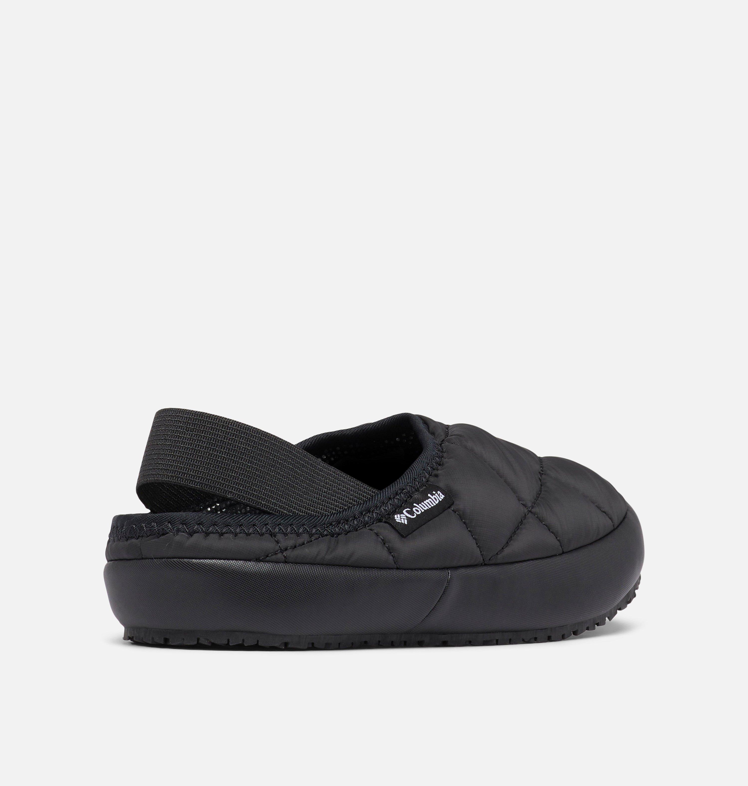 Little Kids' Omni-Heat™ Lazy Bend™ Camper Shoe 9