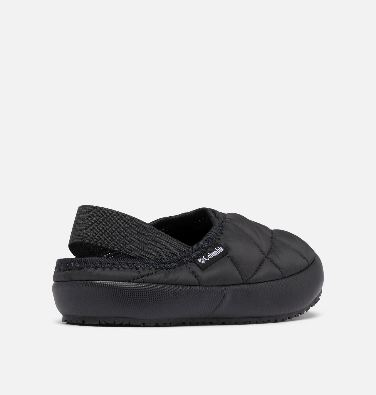 Little Kids' Omni-Heat™ Lazy Bend™ Camper Shoe 9