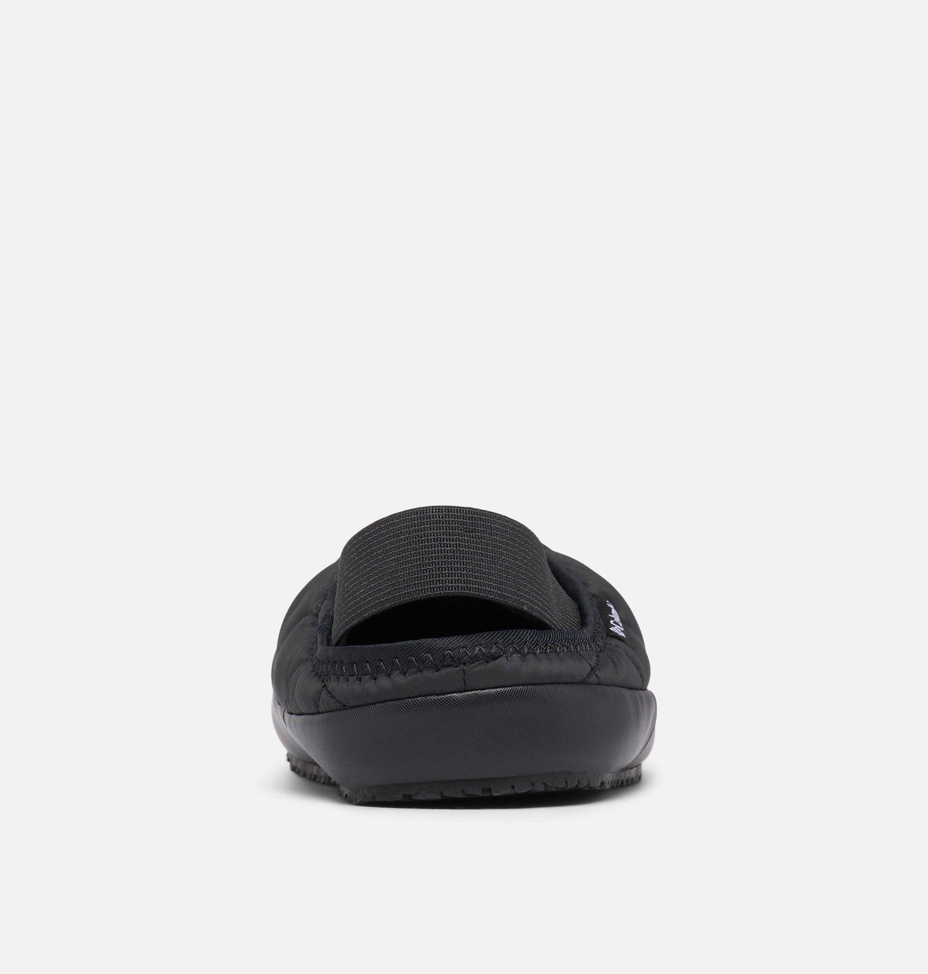 Little Kids' Omni-Heat™ Lazy Bend™ Camper Shoe 8