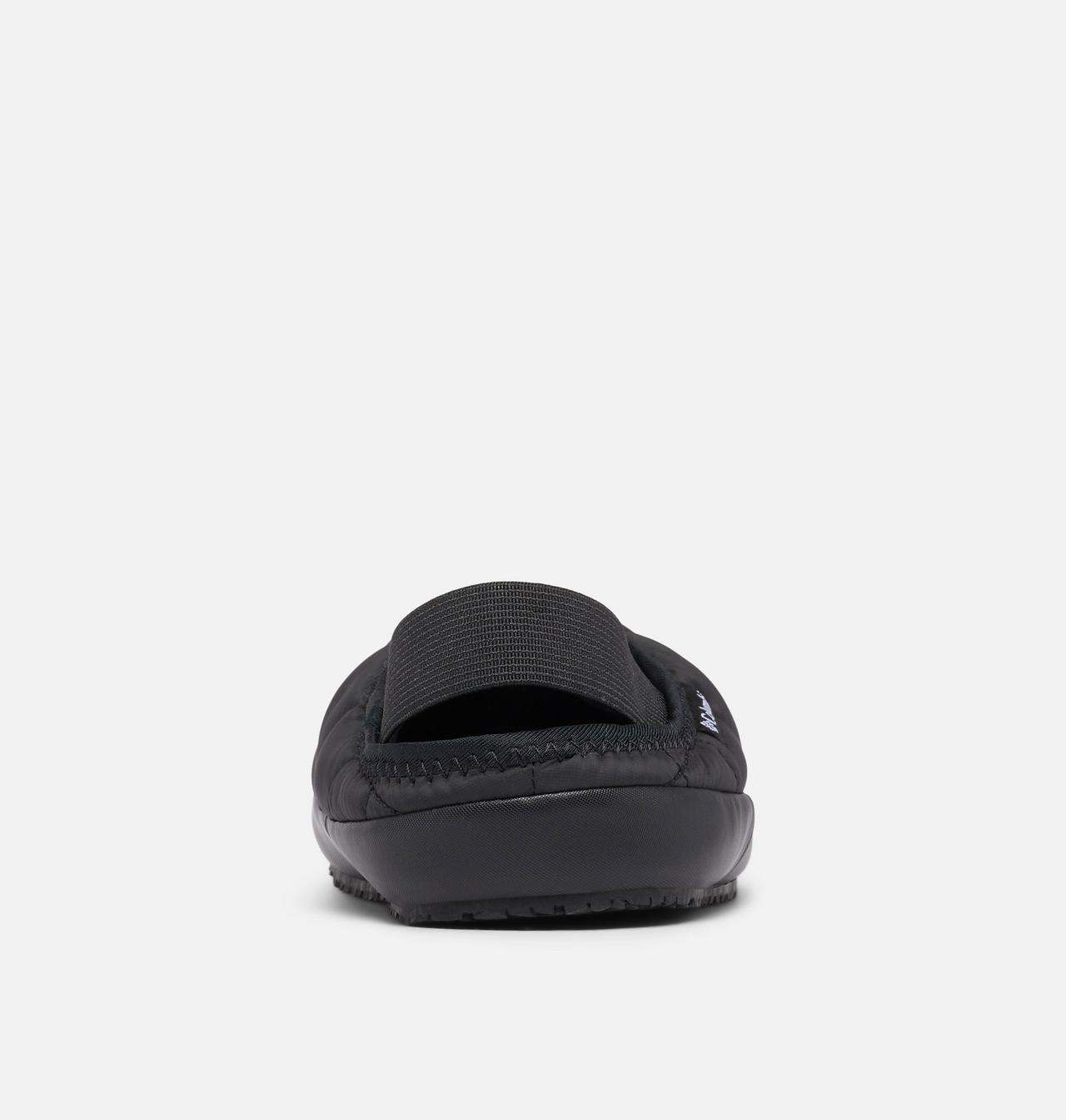 Little Kids' Omni-Heat™ Lazy Bend™ Camper Shoe 8
