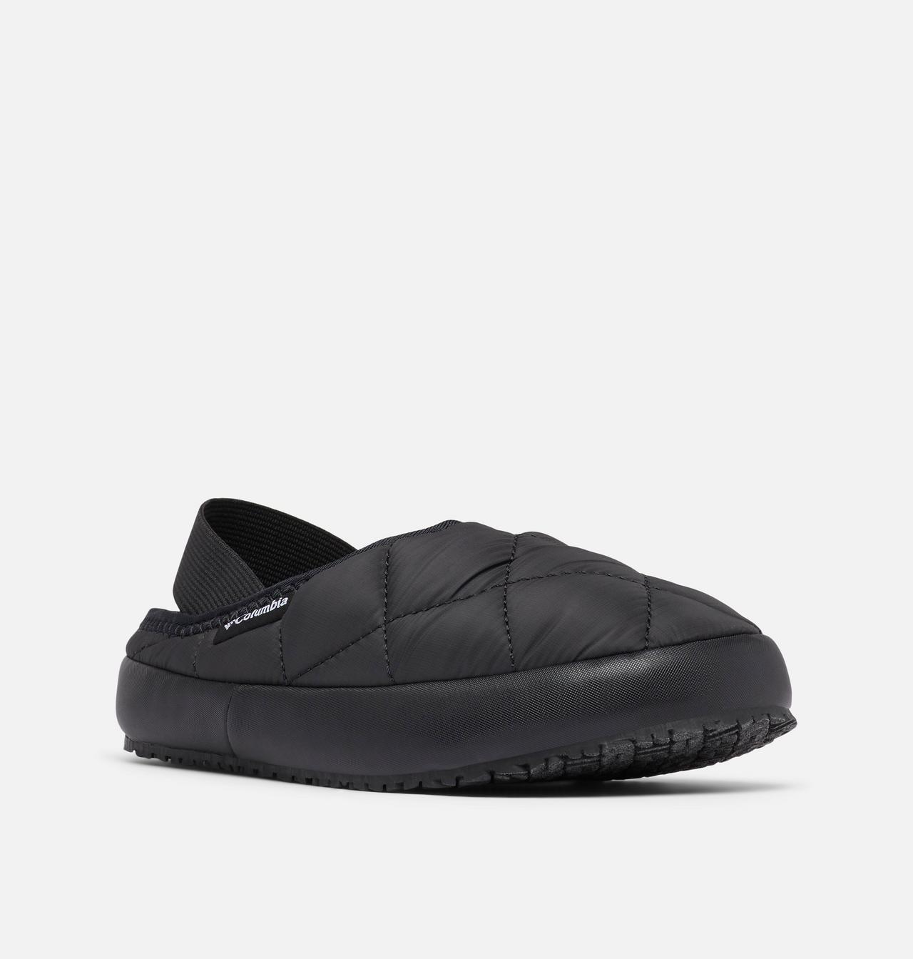 Little Kids' Omni-Heat™ Lazy Bend™ Camper Shoe 2
