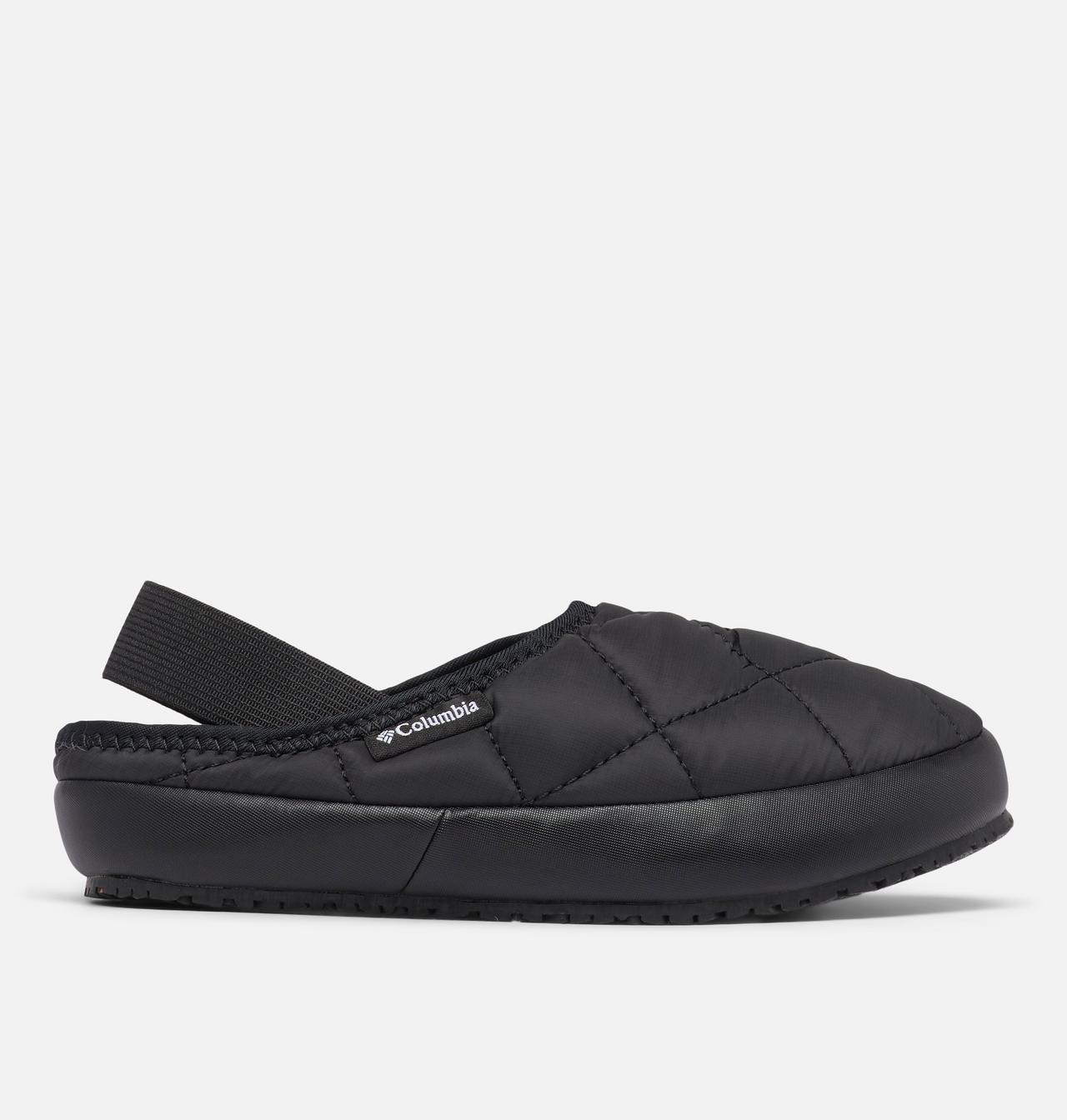Little Kids' Omni-Heat™ Lazy Bend™ Camper Shoe 1
