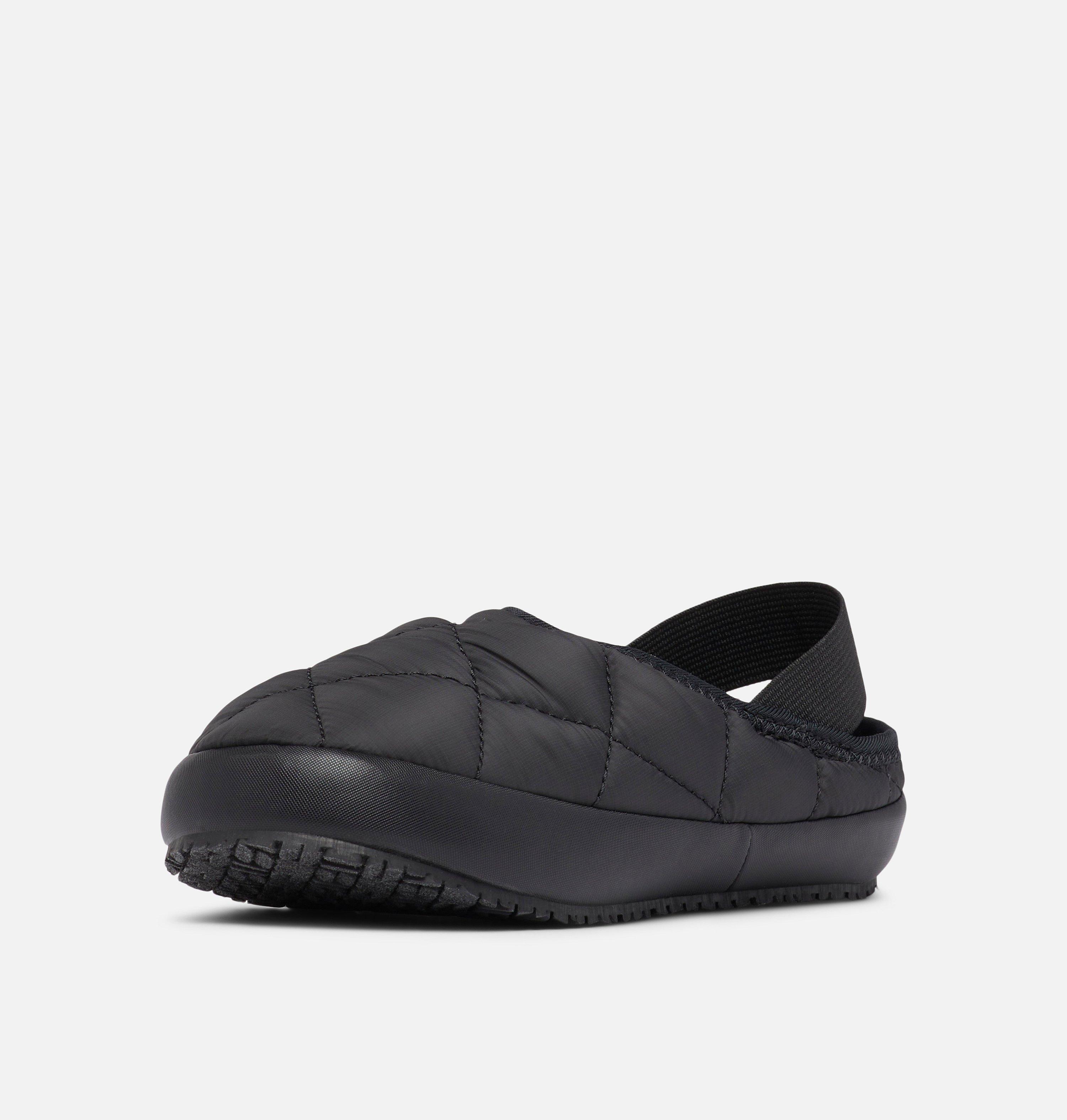 Little Kids' Omni-Heat™ Lazy Bend™ Camper Shoe 6