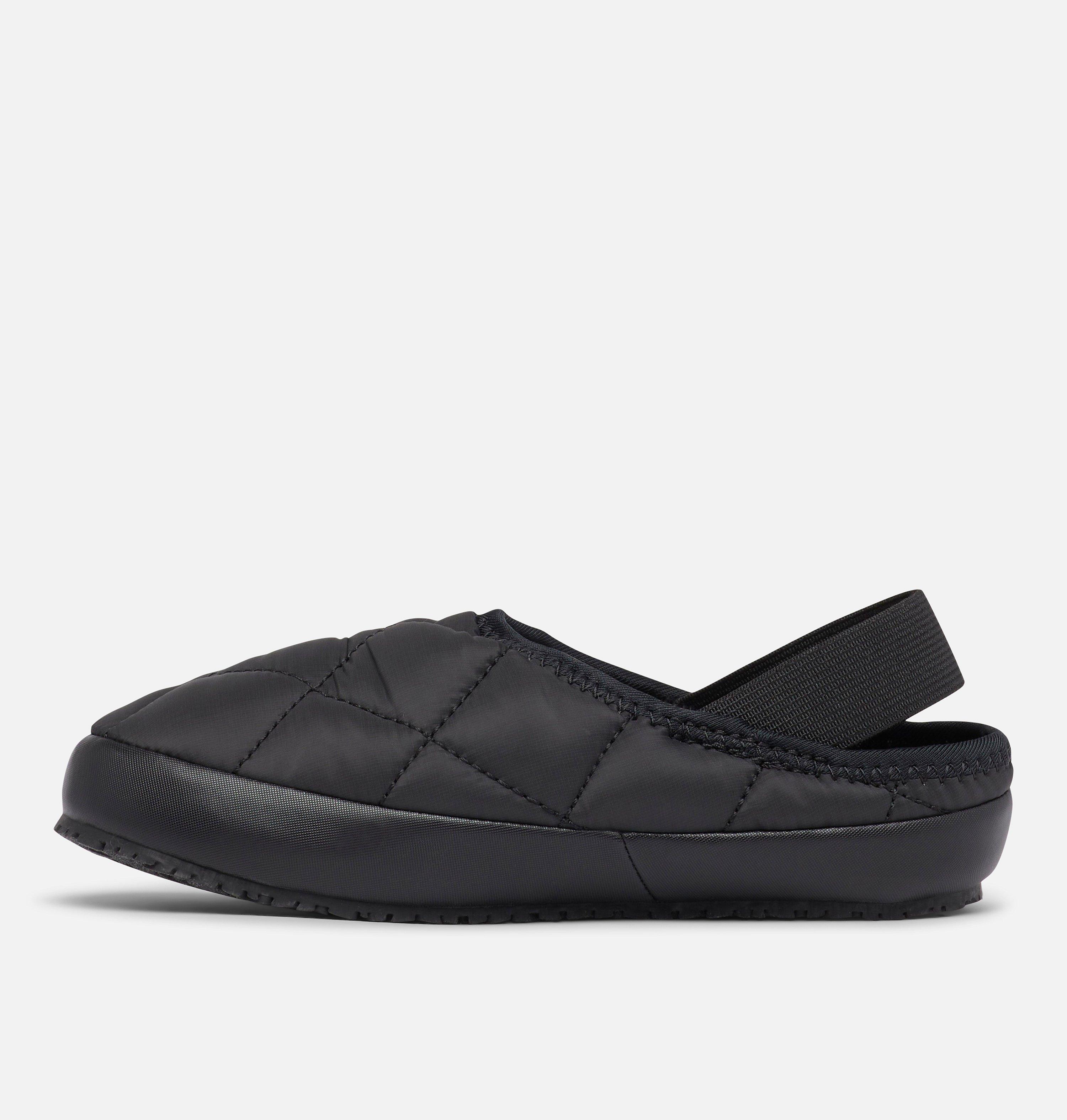 Little Kids' Omni-Heat™ Lazy Bend™ Camper Shoe 5
