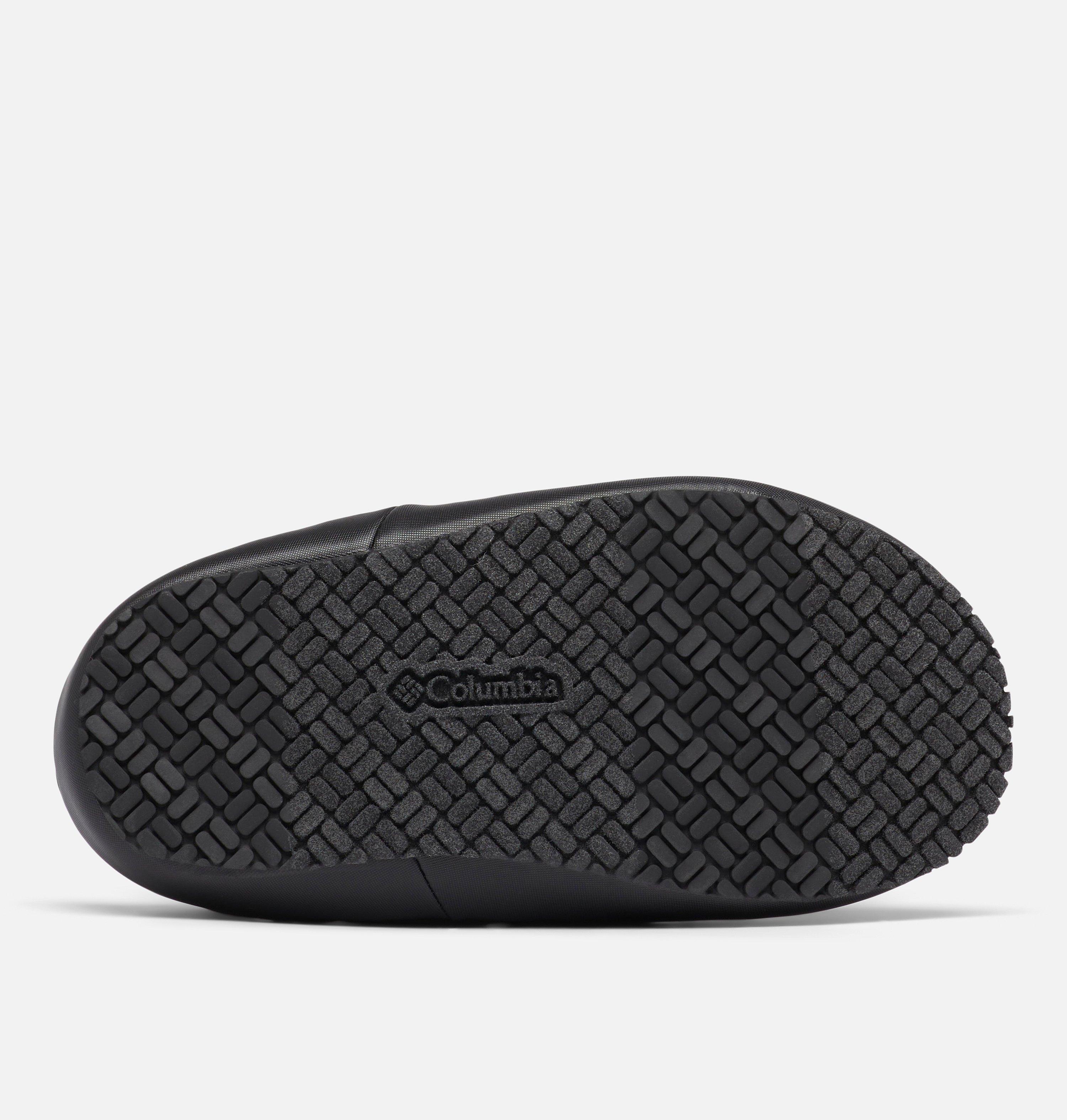 Little Kids' Omni-Heat™ Lazy Bend™ Camper Shoe 4