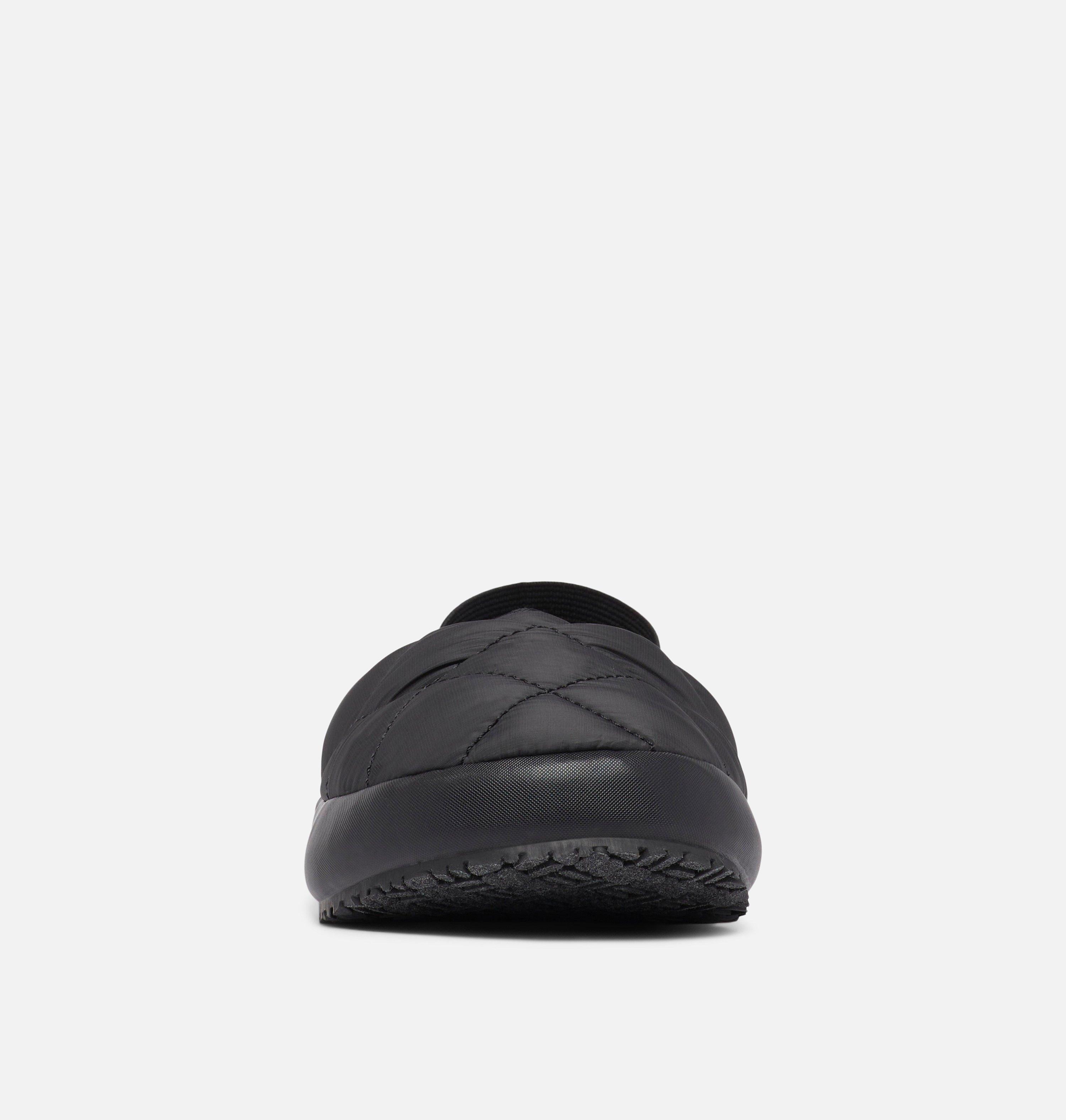Little Kids' Omni-Heat™ Lazy Bend™ Camper Shoe 7