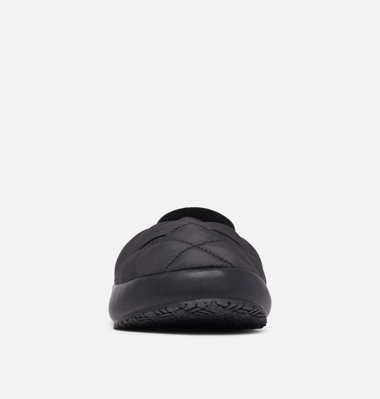 Little Kids' Omni-Heat™ Lazy Bend™ Camper Shoe 7