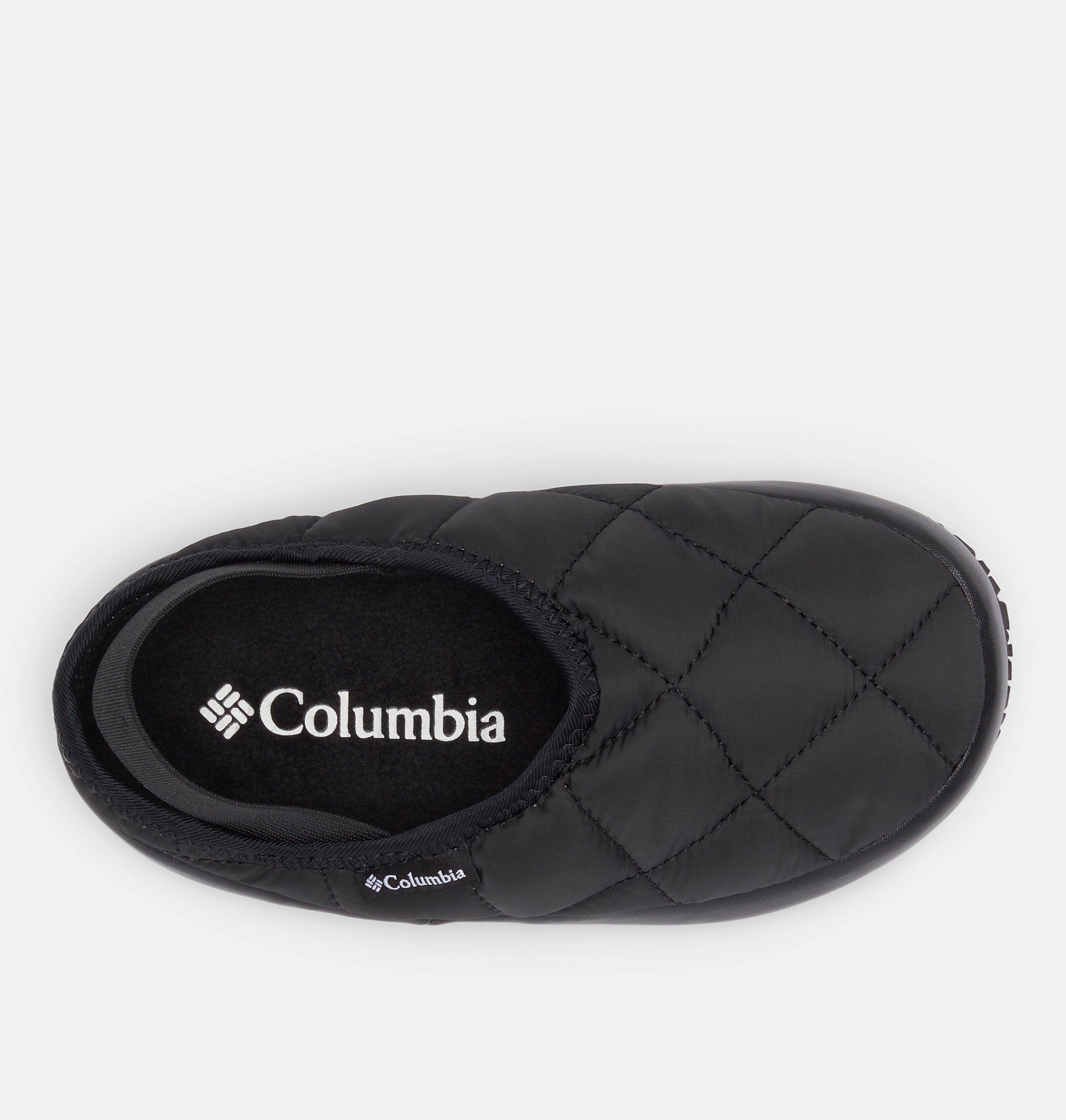 Little Kids' Omni-Heat™ Lazy Bend™ Camper Shoe 3