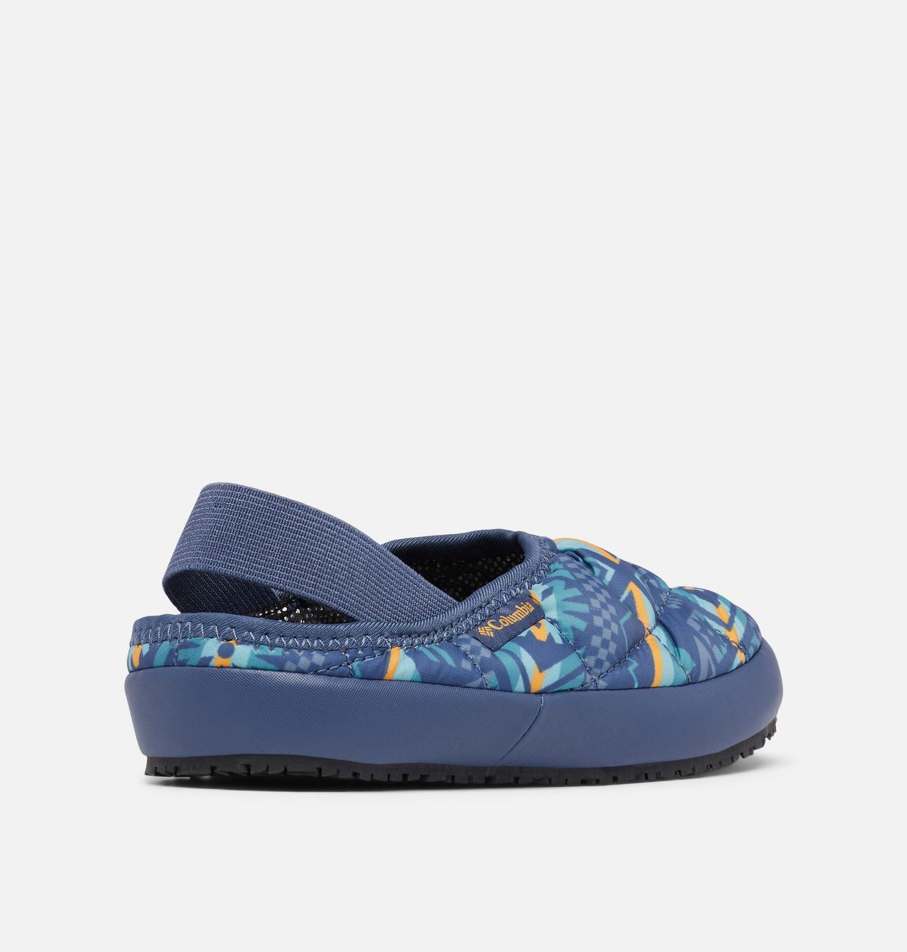 Little Kids' Omni-Heat™ Lazy Bend™ Camper Shoe 9