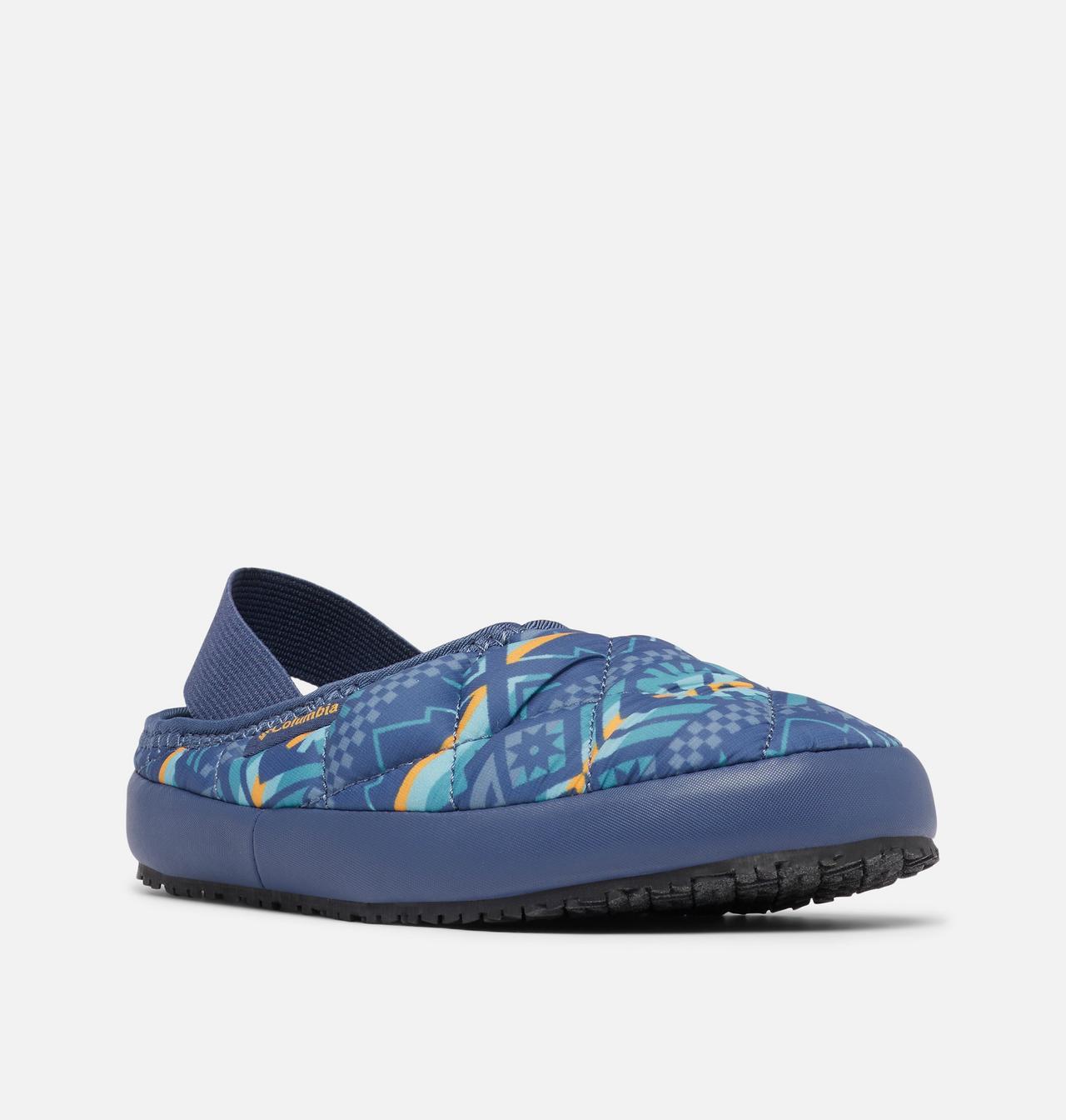 Little Kids' Omni-Heat™ Lazy Bend™ Camper Shoe 2
