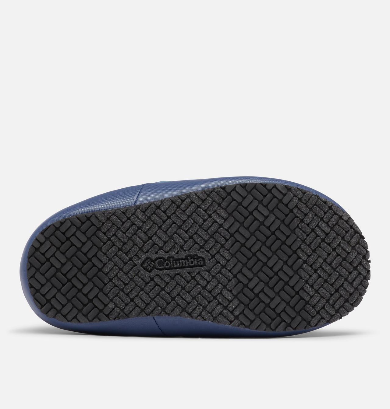 Little Kids' Omni-Heat™ Lazy Bend™ Camper Shoe 4