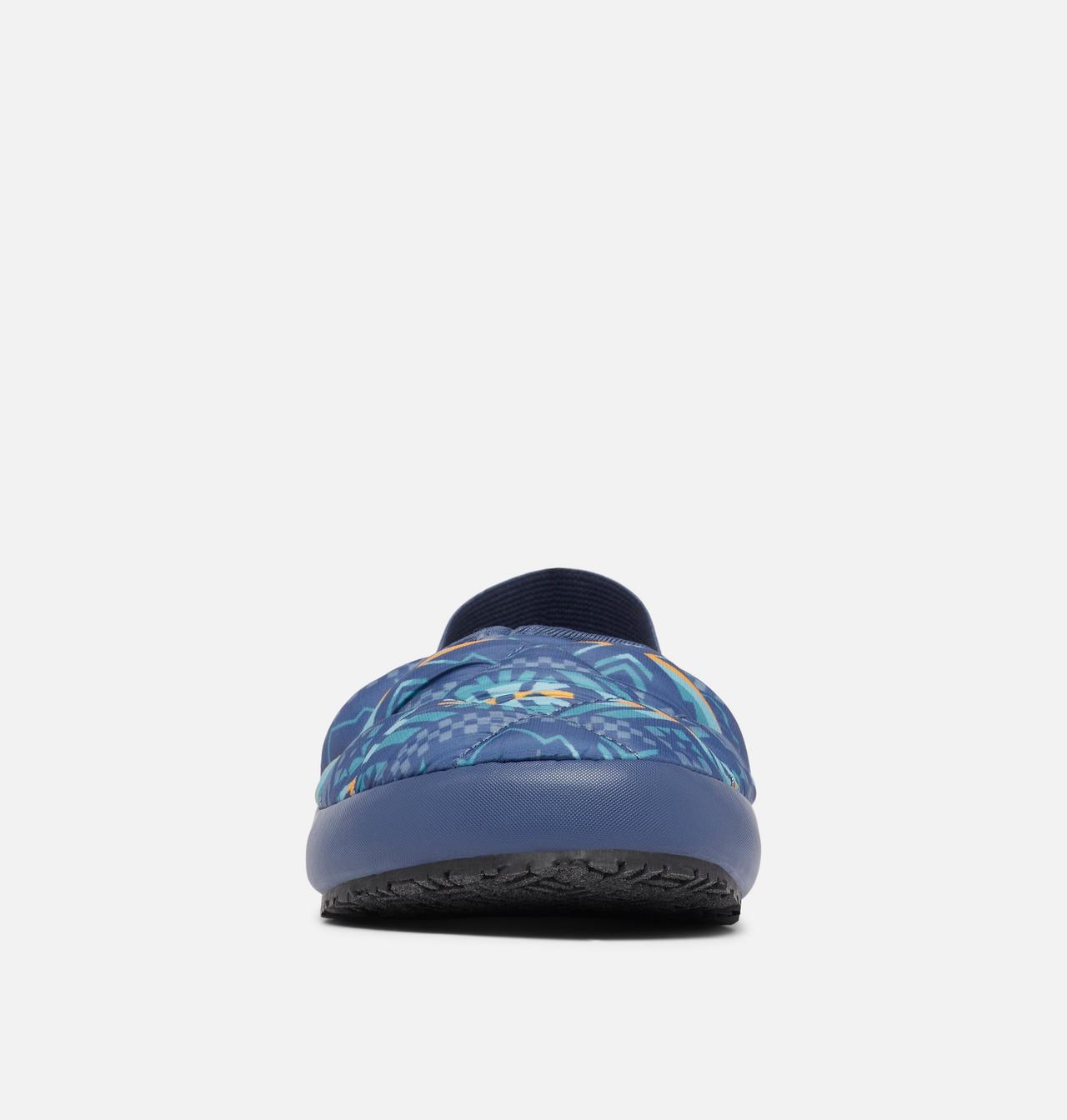 Little Kids' Omni-Heat™ Lazy Bend™ Camper Shoe 7