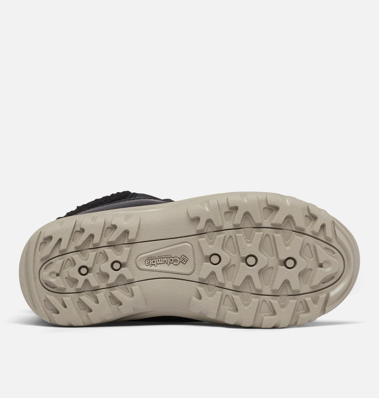 Botte Moritza™ pour grands enfants 4