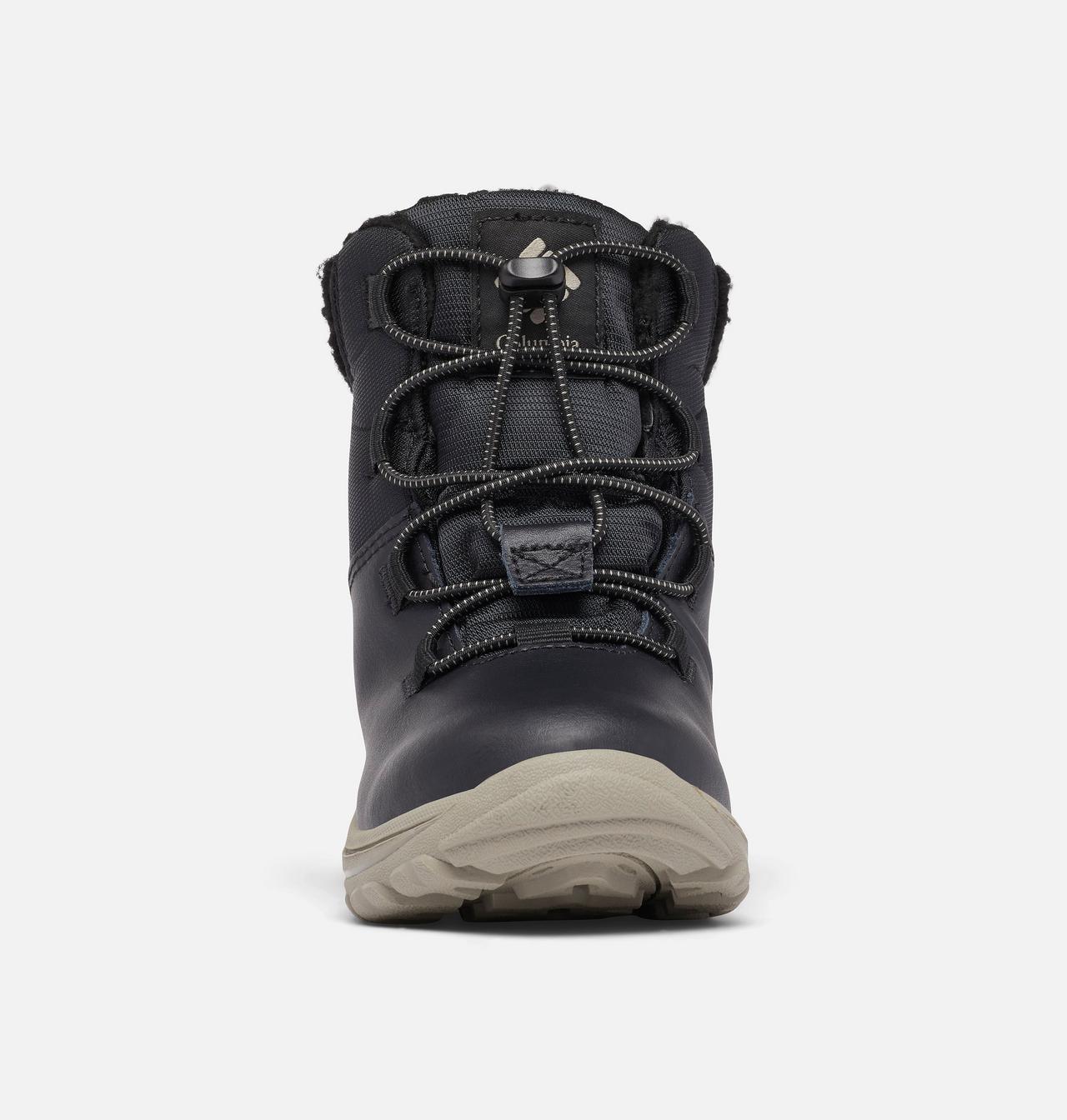 Botte Moritza™ pour grands enfants 7