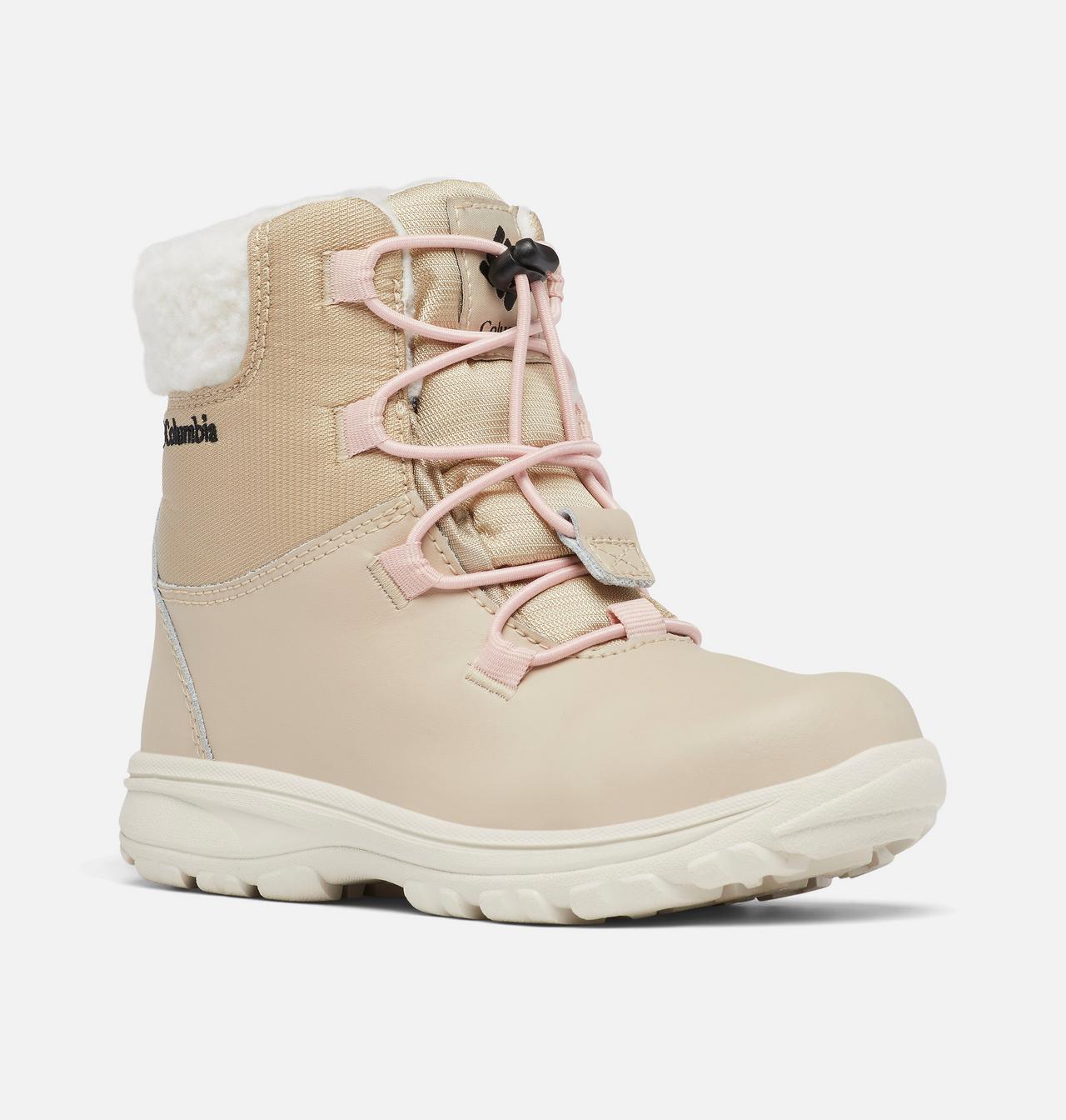 Big Kids' Moritza™ Boot 2
