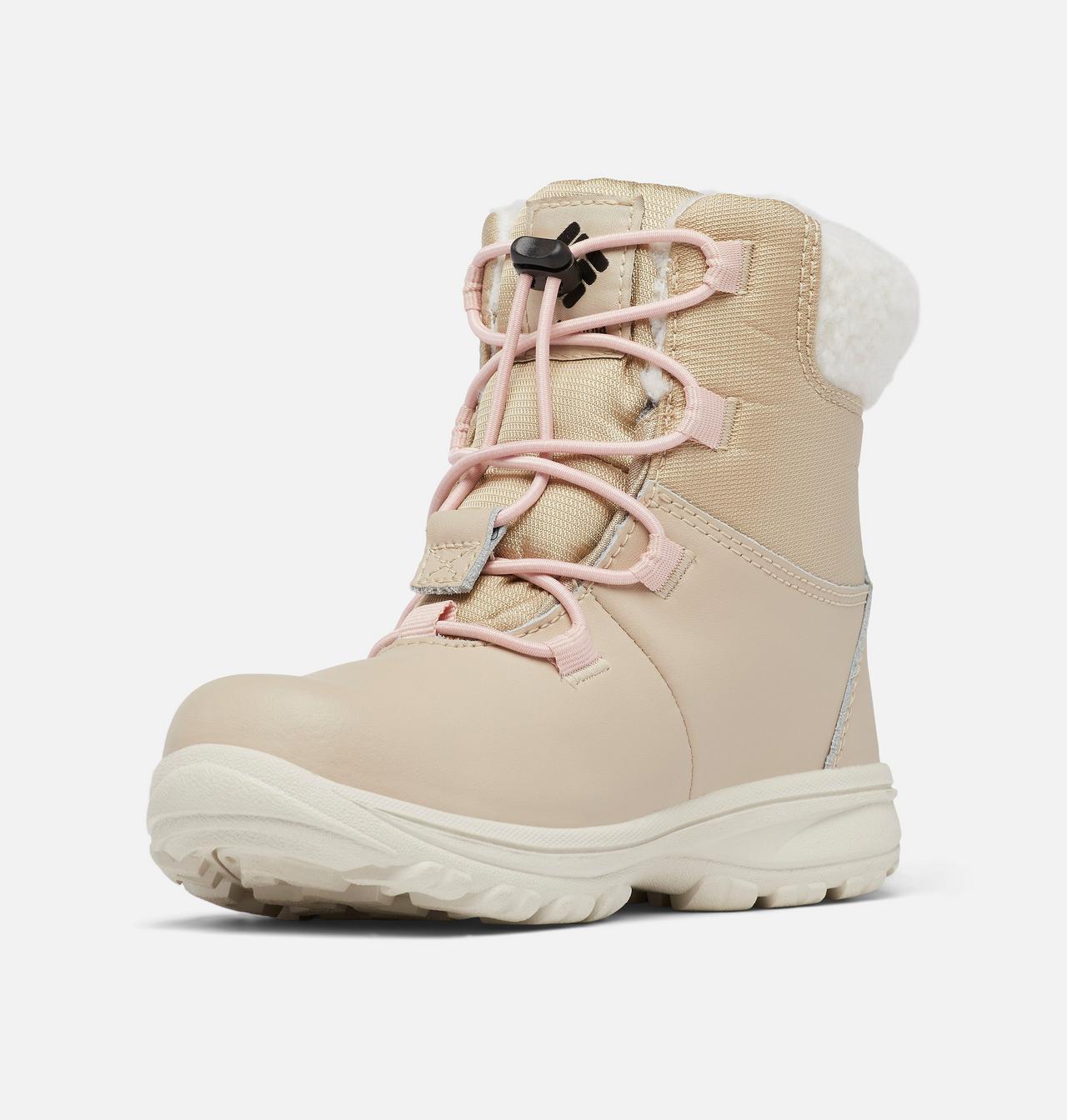 Big Kids' Moritza™ Boot 6