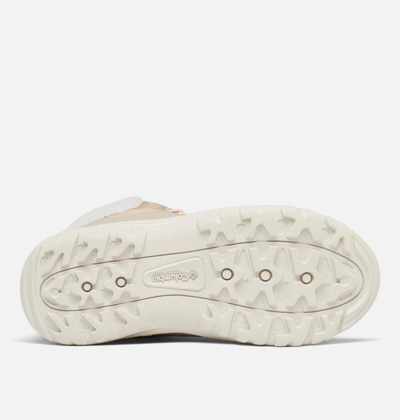 Big Kids' Moritza™ Boot 4