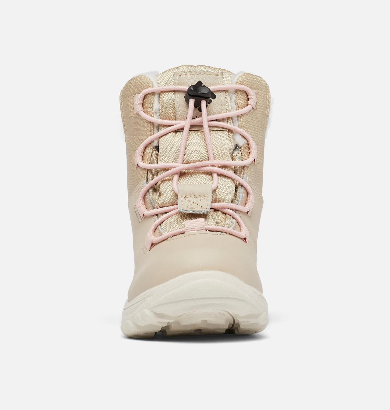 Big Kids' Moritza™ Boot 7