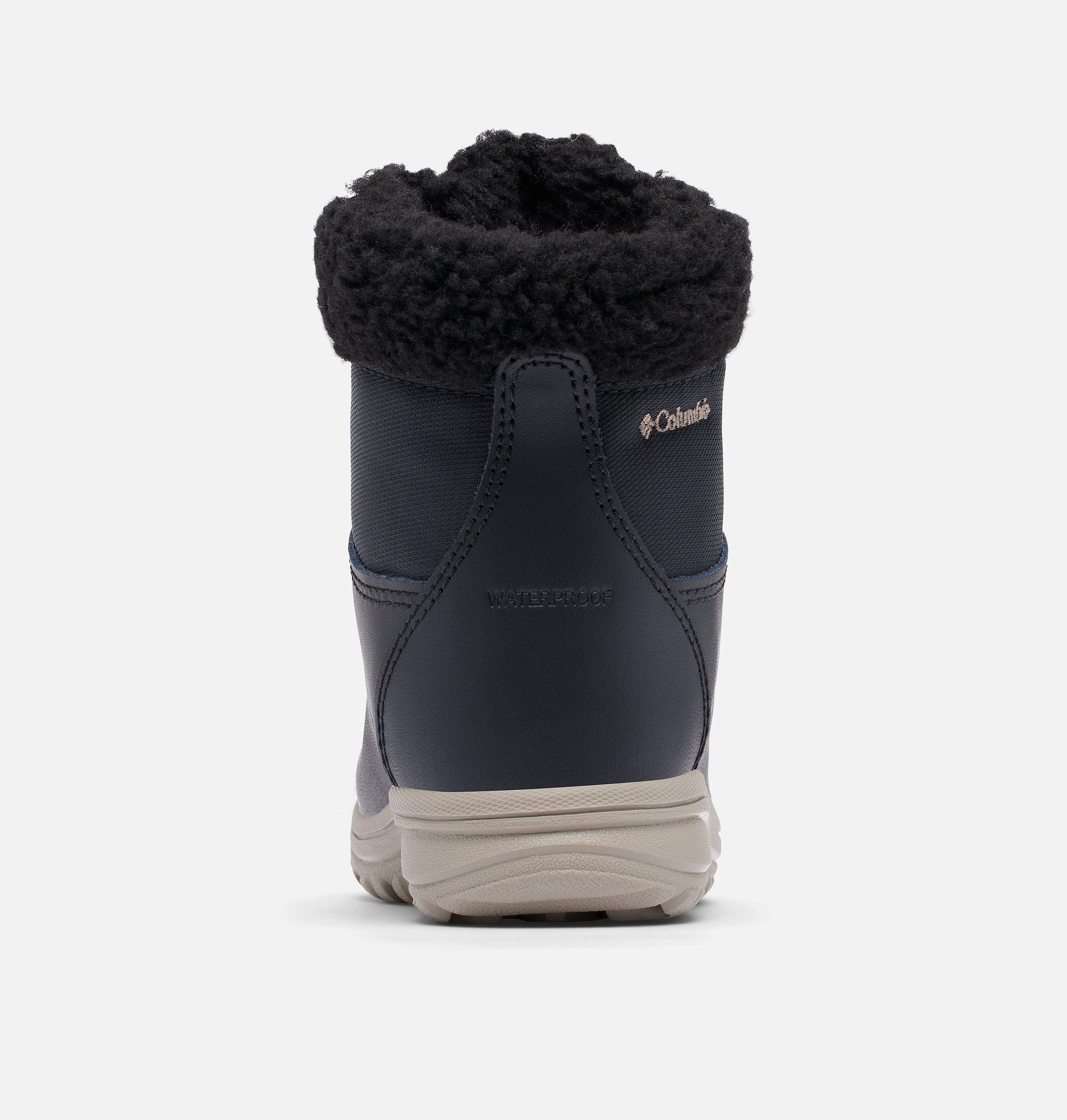 Little Kids' Moritza™ Boot 8