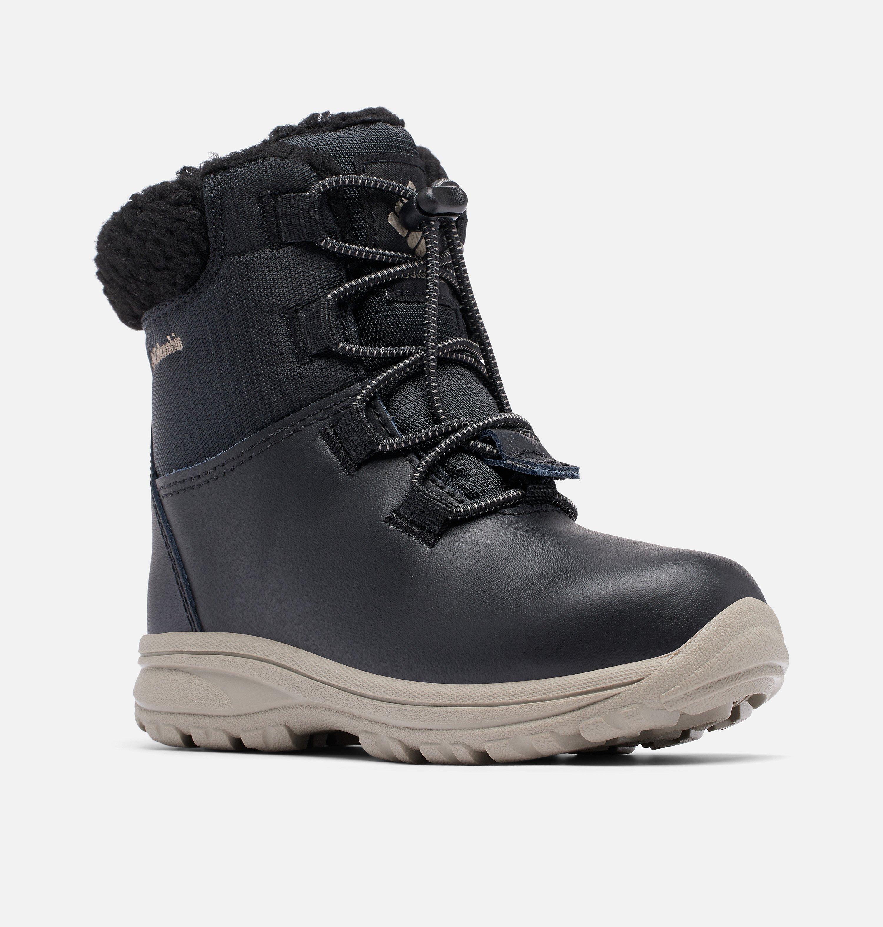 Little Kids' Moritza™ Boot 2