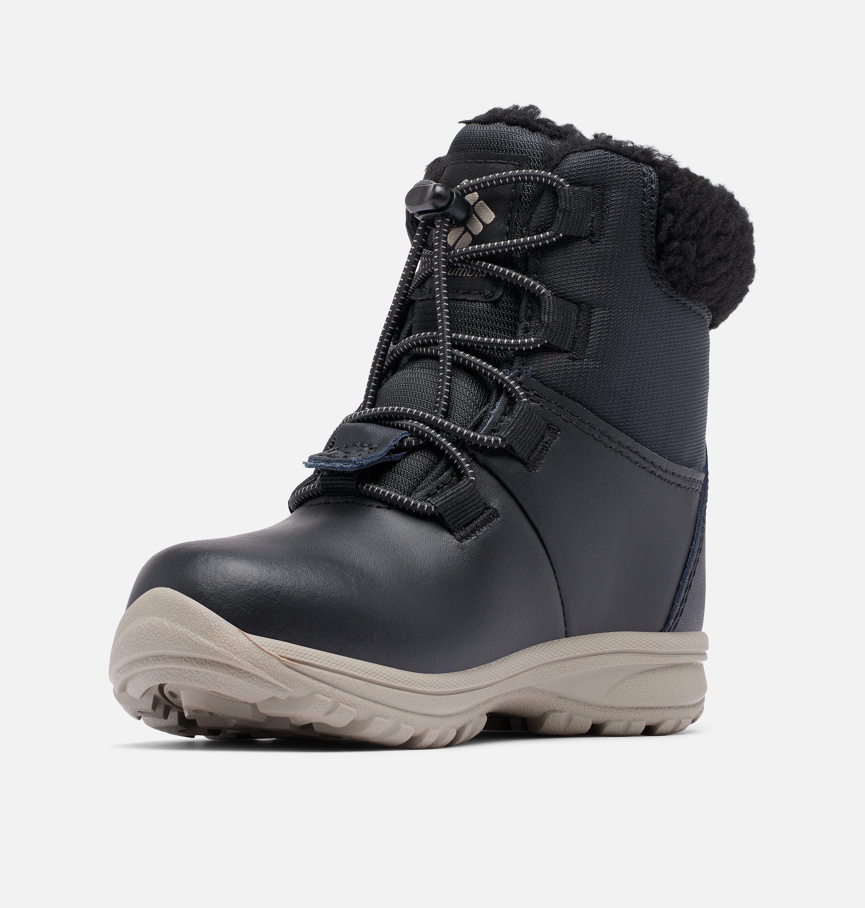Little Kids' Moritza™ Boot 6