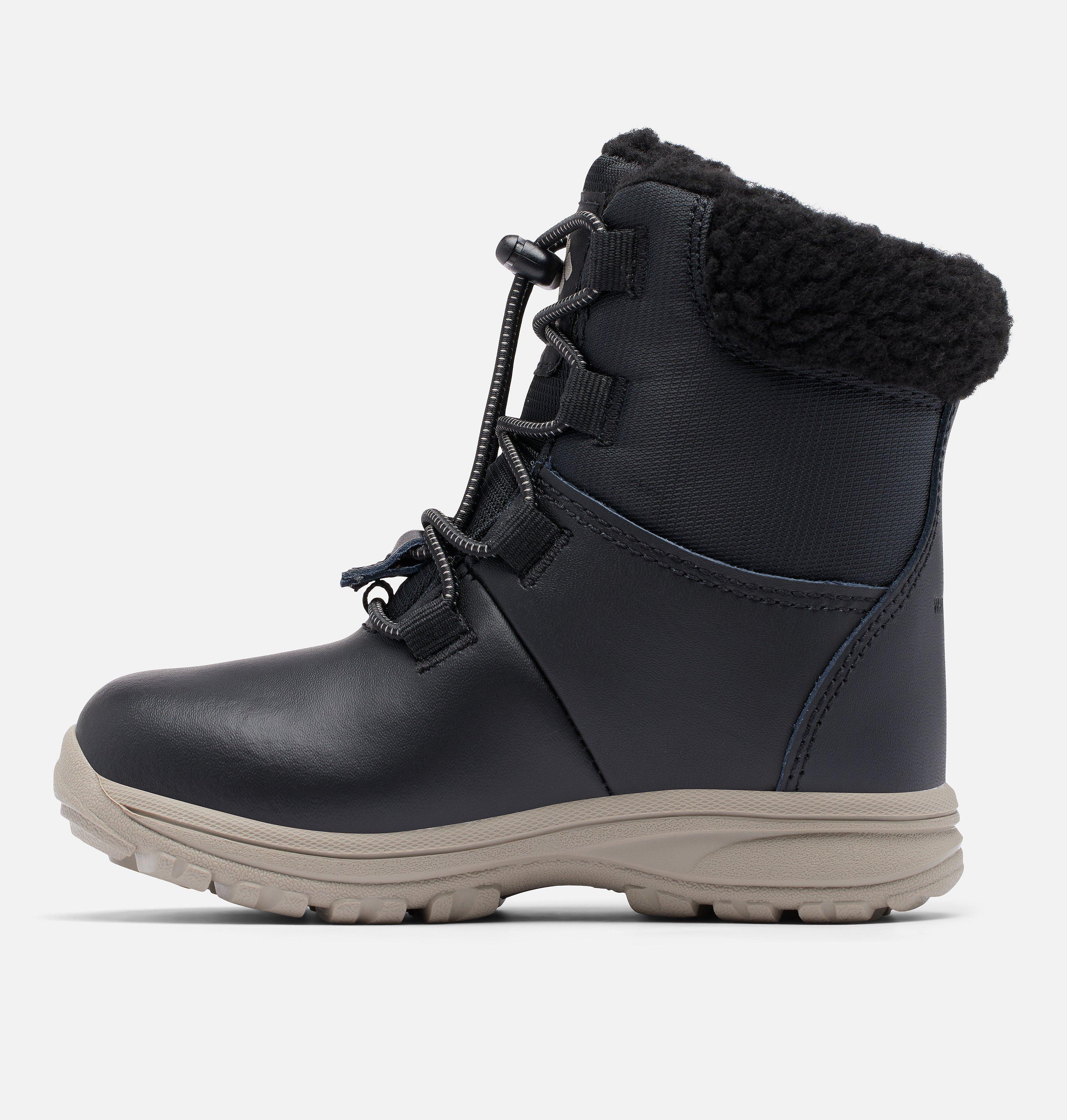 Little Kids' Moritza™ Boot 5