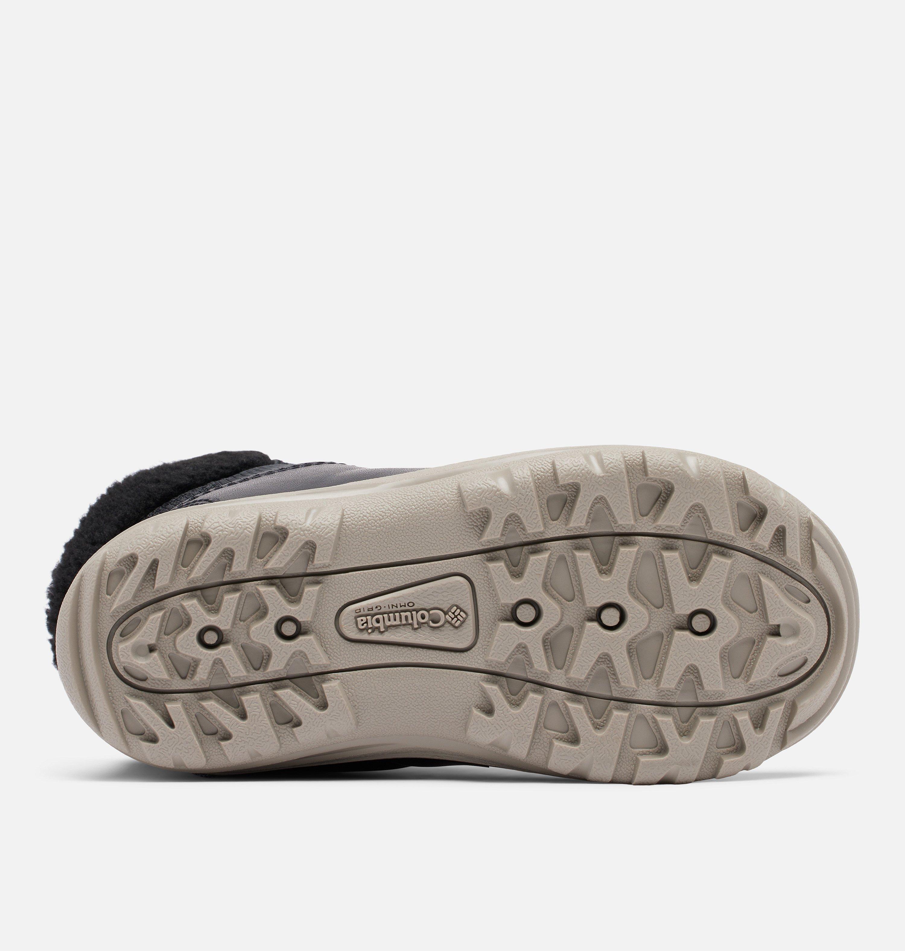 Little Kids' Moritza™ Boot 4