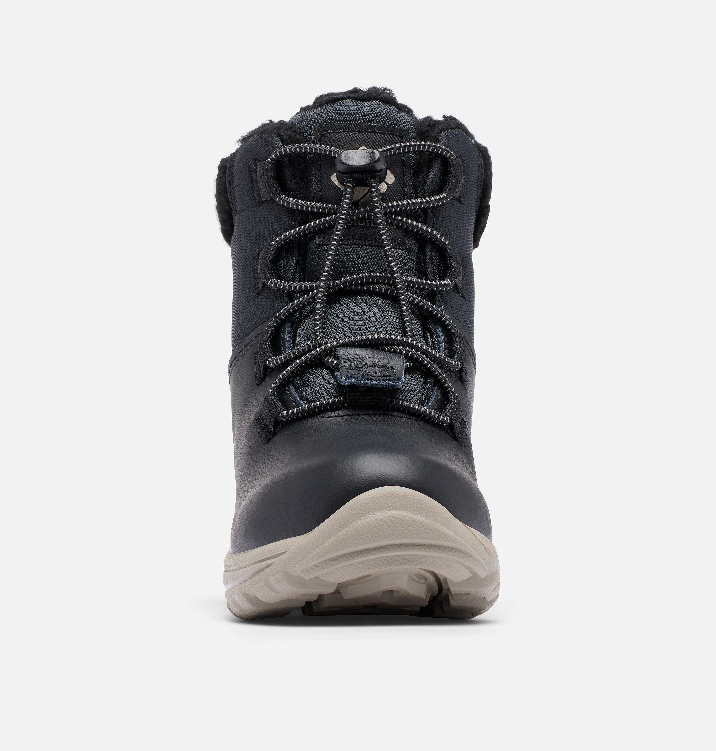 Little Kids' Moritza™ Boot 7