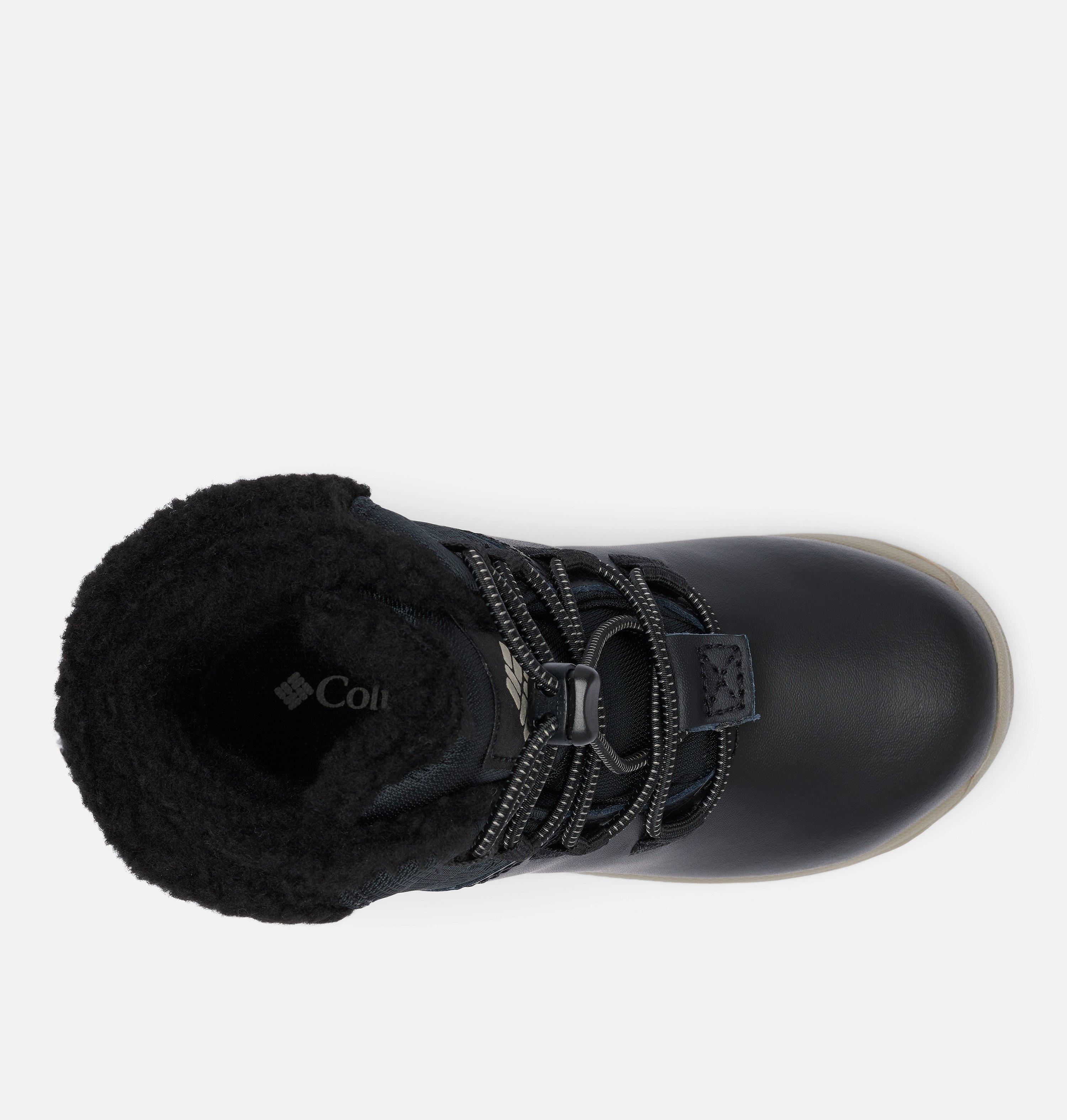 Little Kids' Moritza™ Boot 3