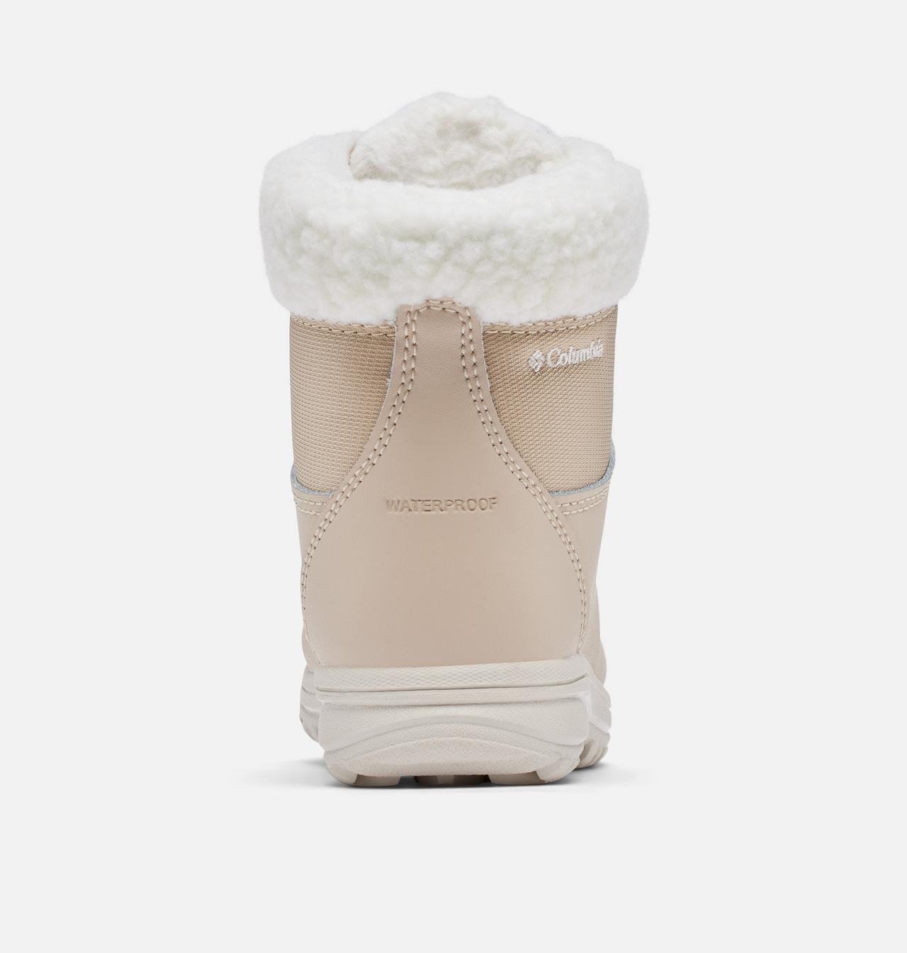 Little Kids' Moritza™ Boot 8