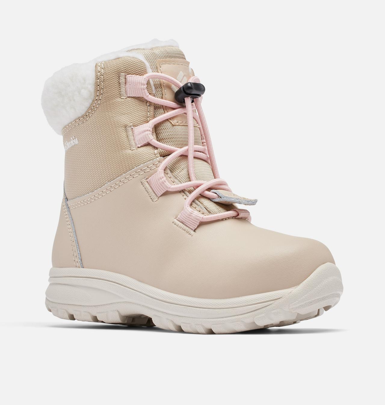 Little Kids' Moritza™ Boot 2