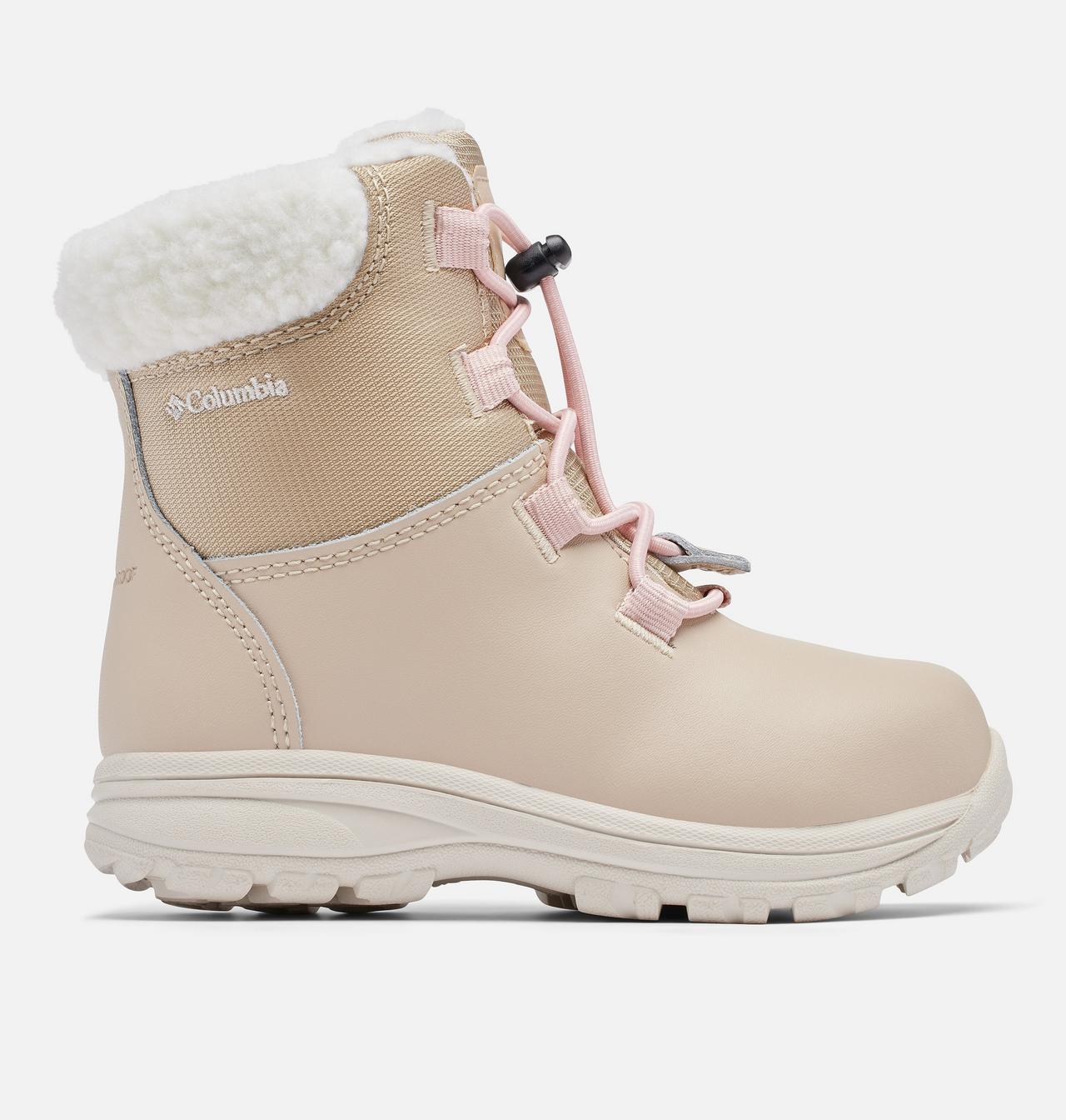 Little Kids' Moritza™ Boot 1
