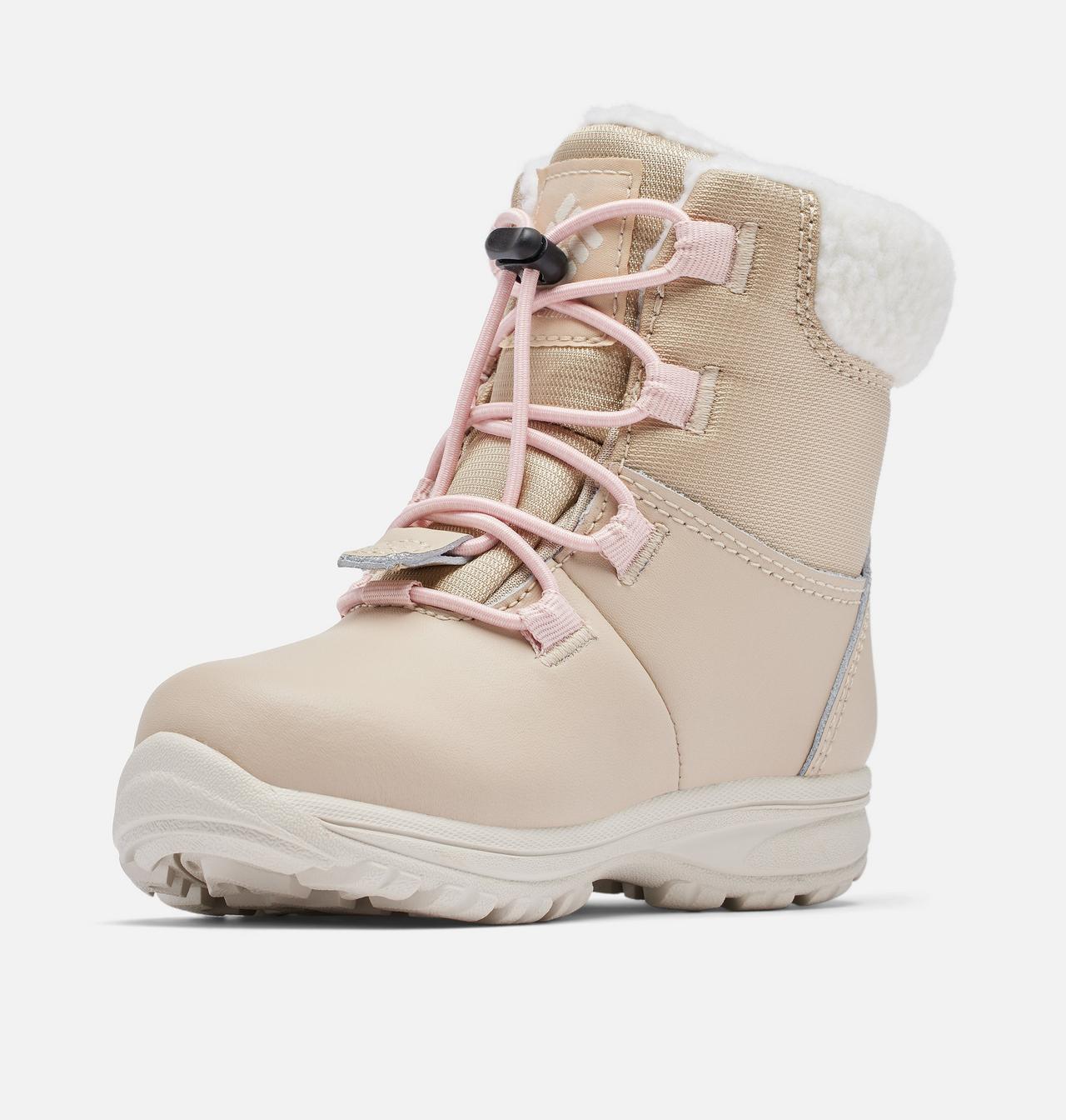 Little Kids' Moritza™ Boot 6
