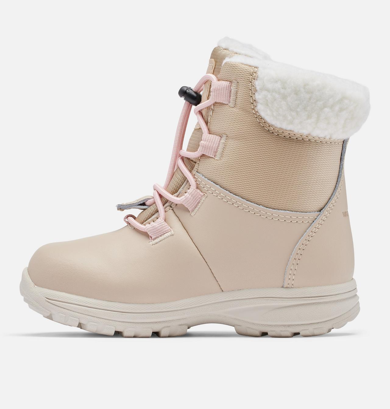 Little Kids' Moritza™ Boot 5