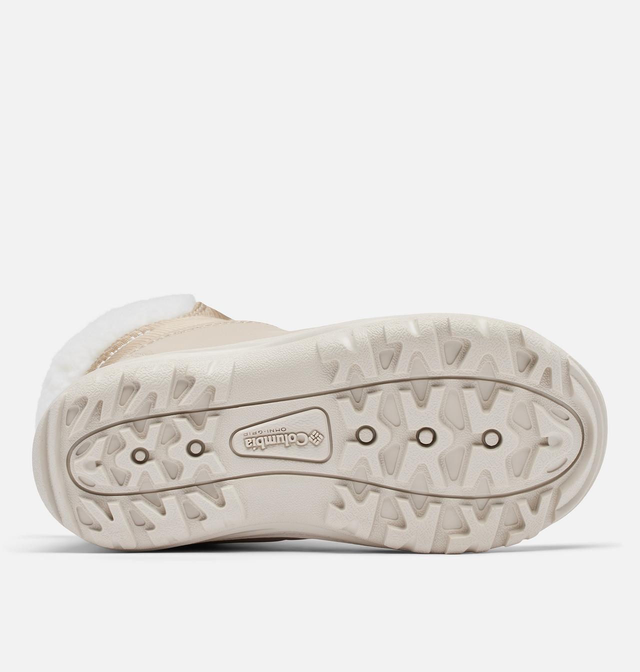 Little Kids' Moritza™ Boot 4