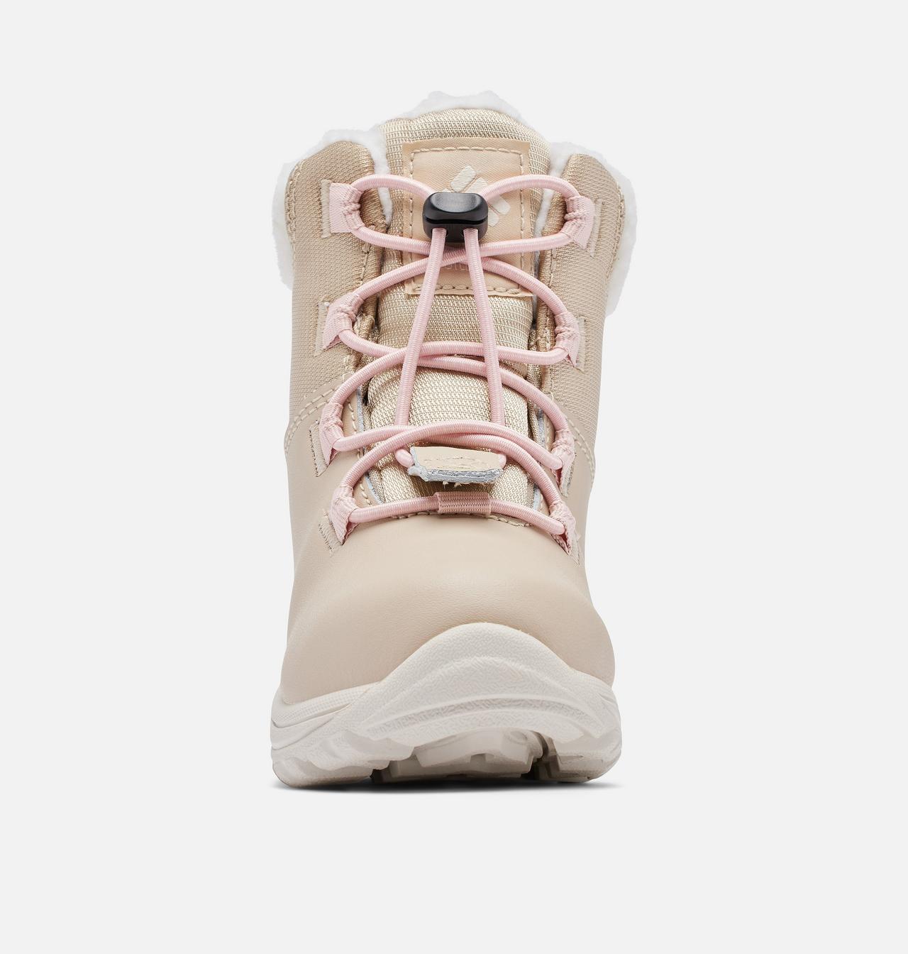 Little Kids' Moritza™ Boot 7