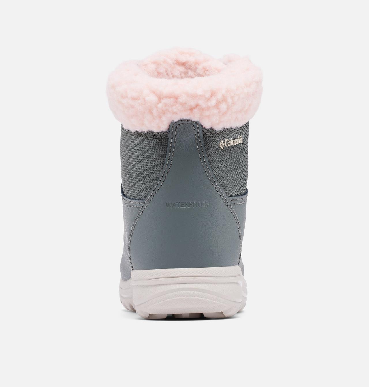 Little Kids' Moritza™ Boot 2