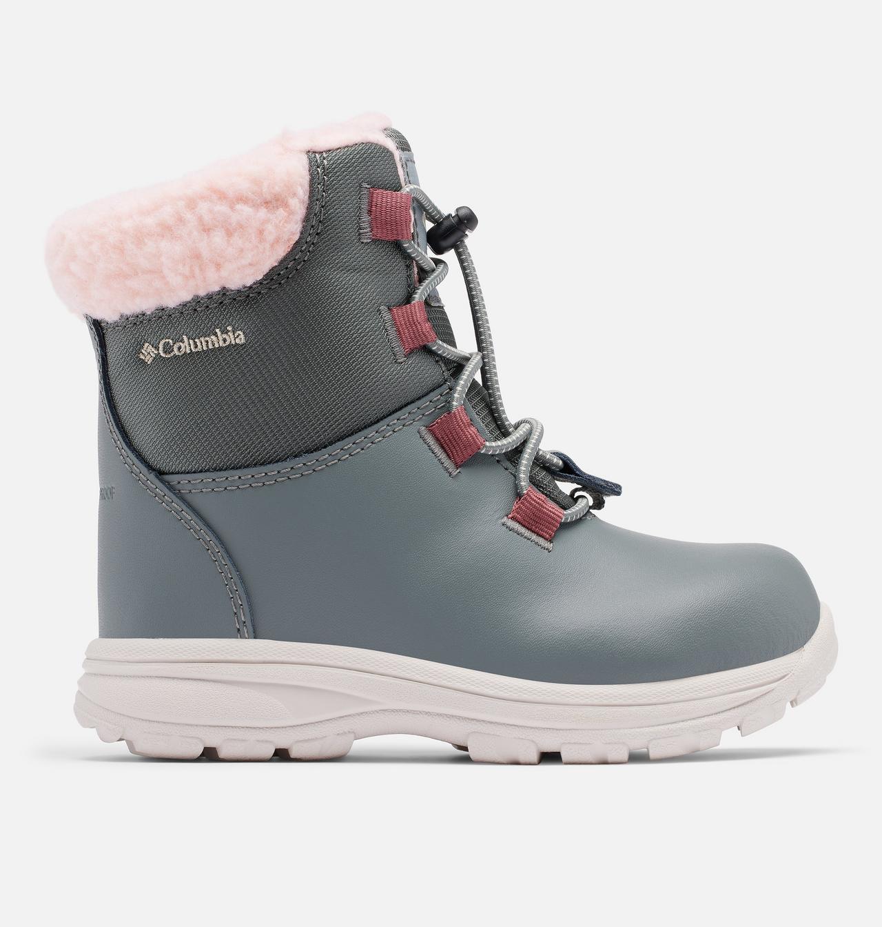 Little Kids' Moritza™ Boot 1